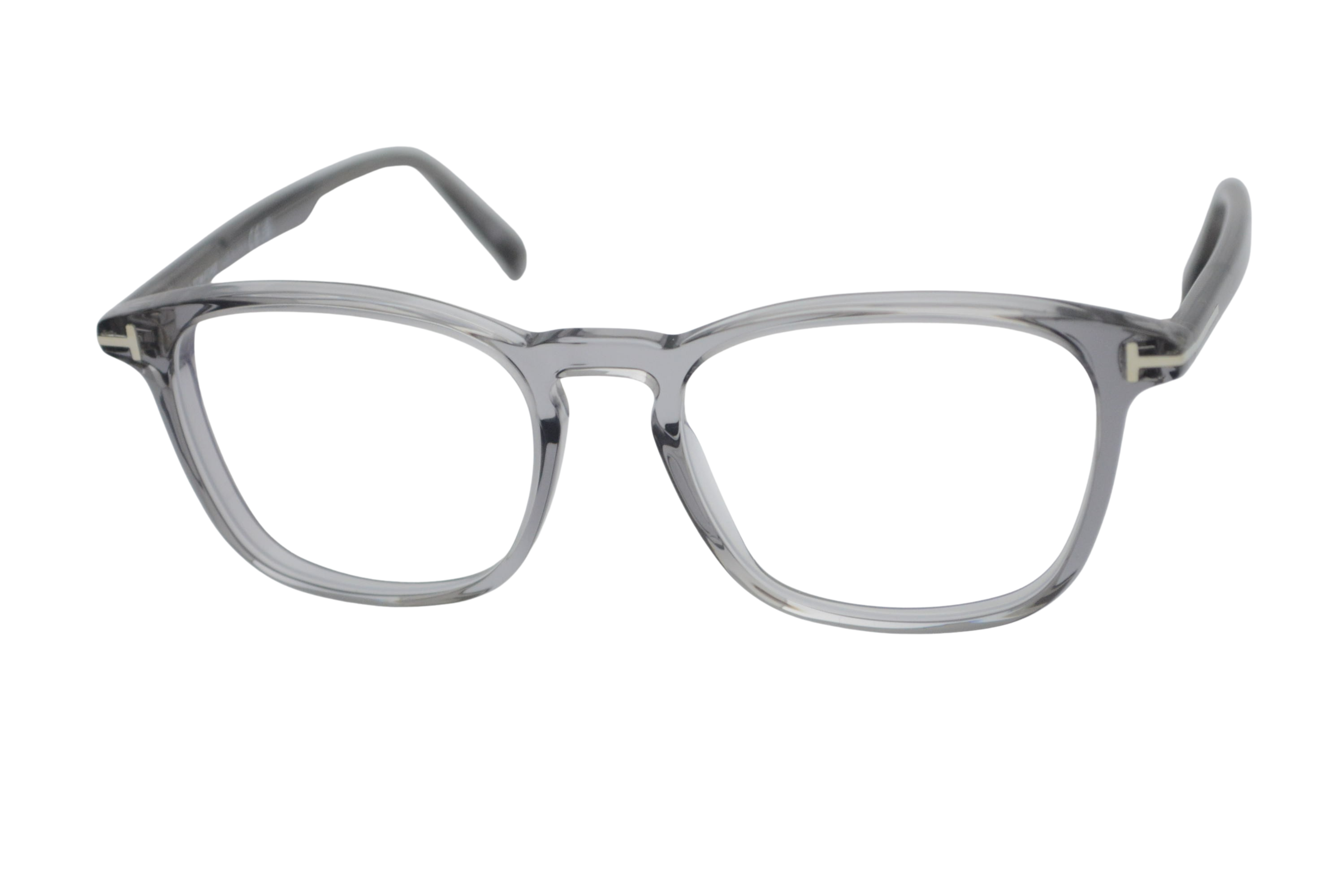 armação de óculos Tom Ford mod tf5960-b 020