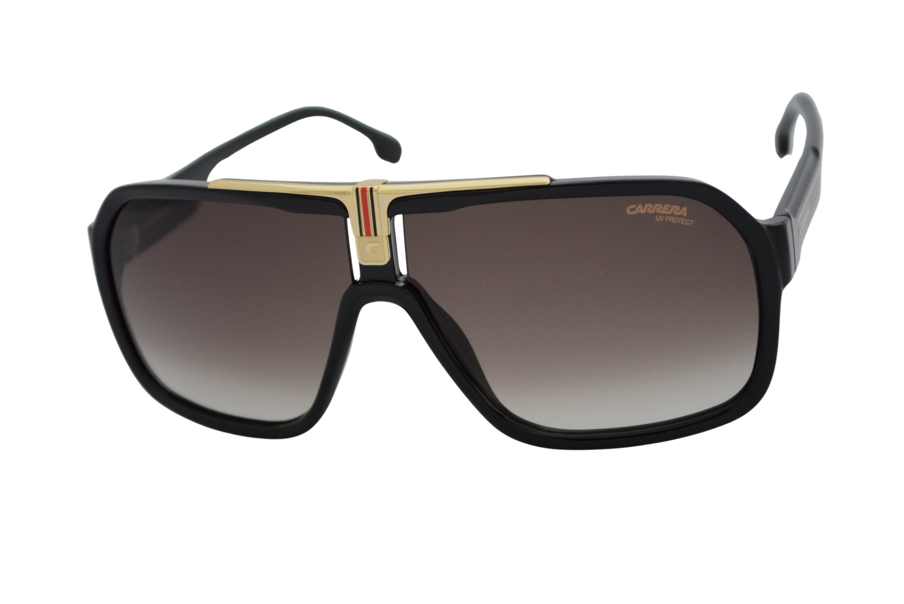óculos de sol Carrera mod 1014/s 807ha