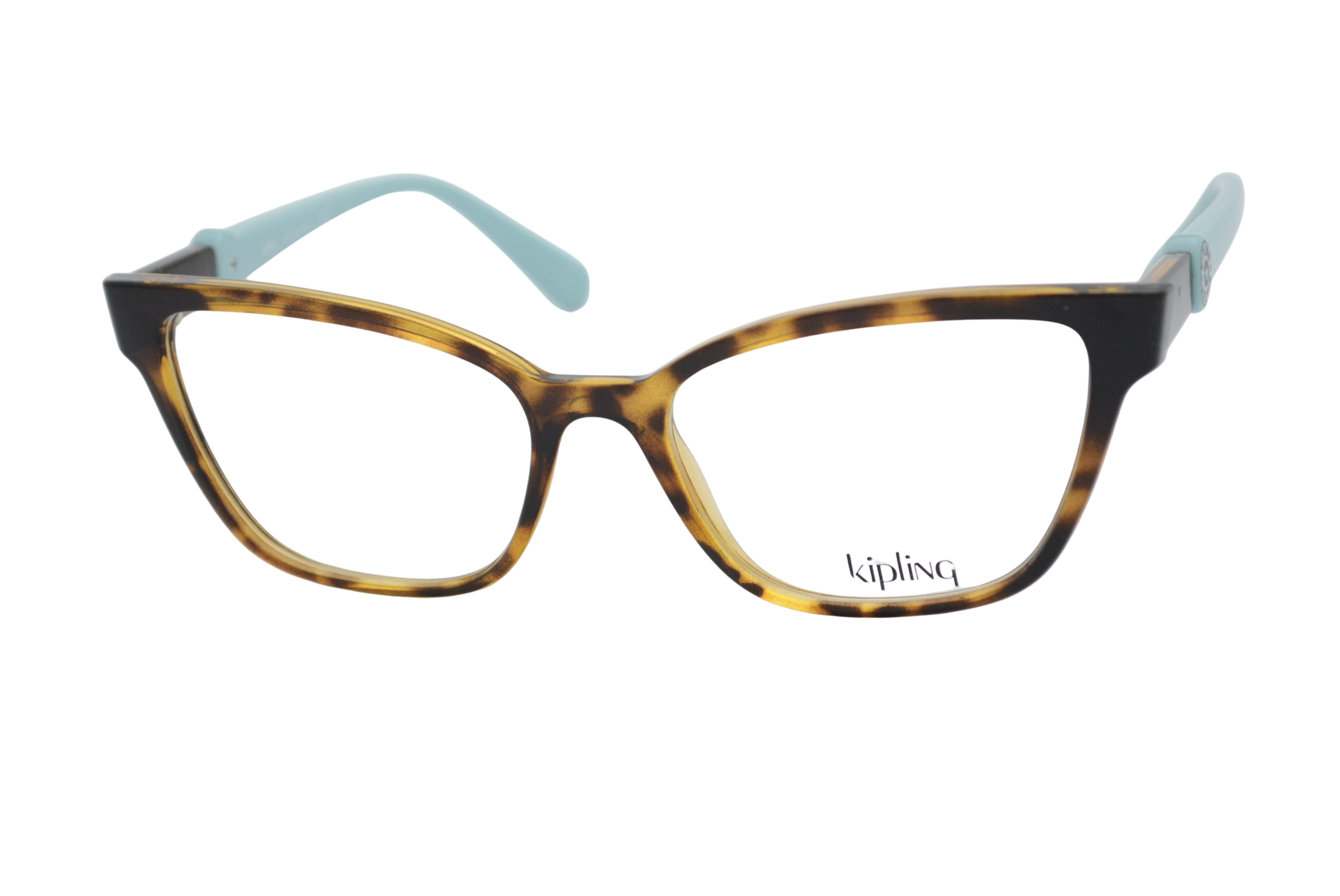 armação de óculos Kipling mod kp3171 m231