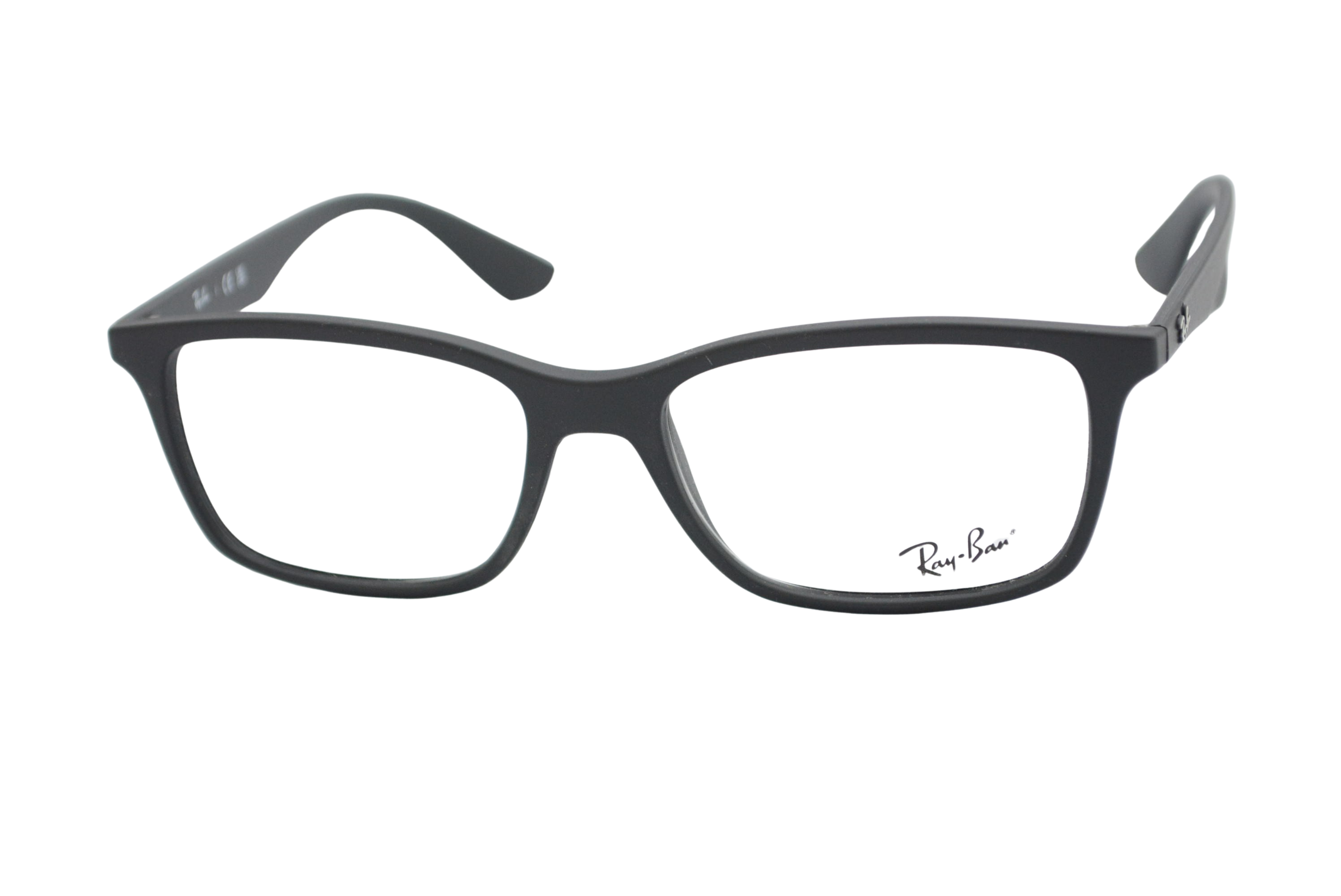 armação de óculos Ray Ban mod rb7047 5196 54