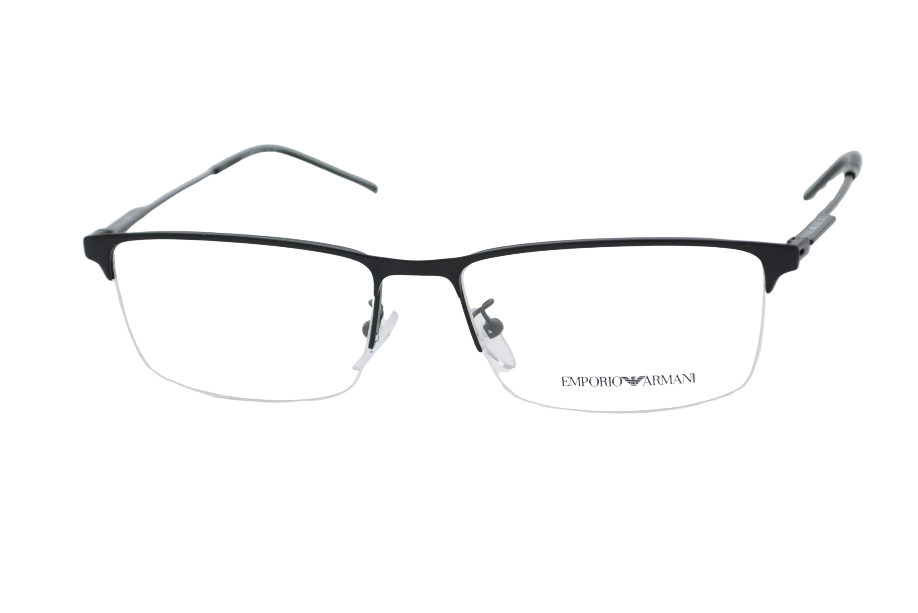 armação de óculos Emporio Armani mod EA1168d 3001