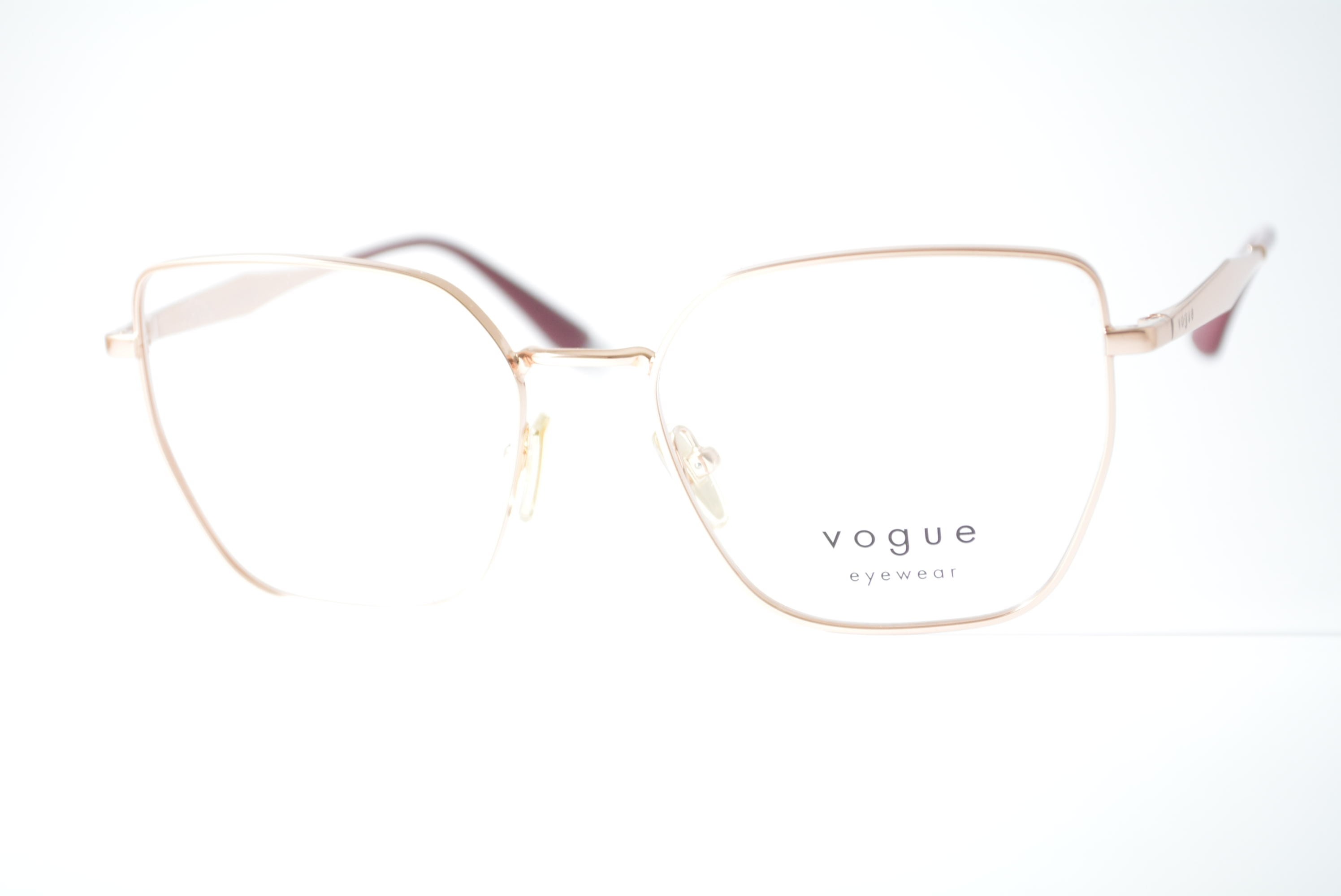 armação de óculos Vogue mod vo4283 5152