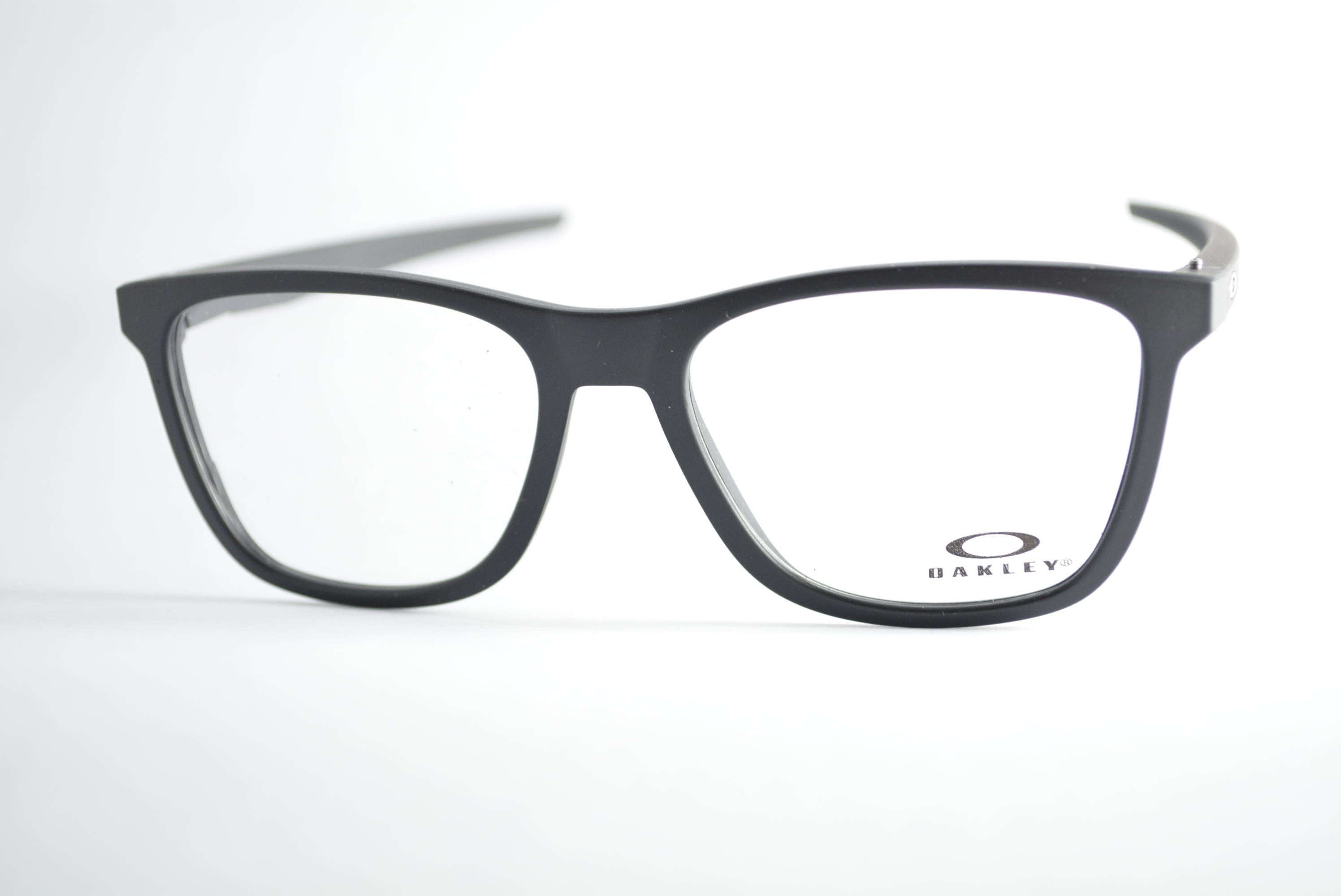 armação de óculos Oakley mod Centerboard ox8163L-0155