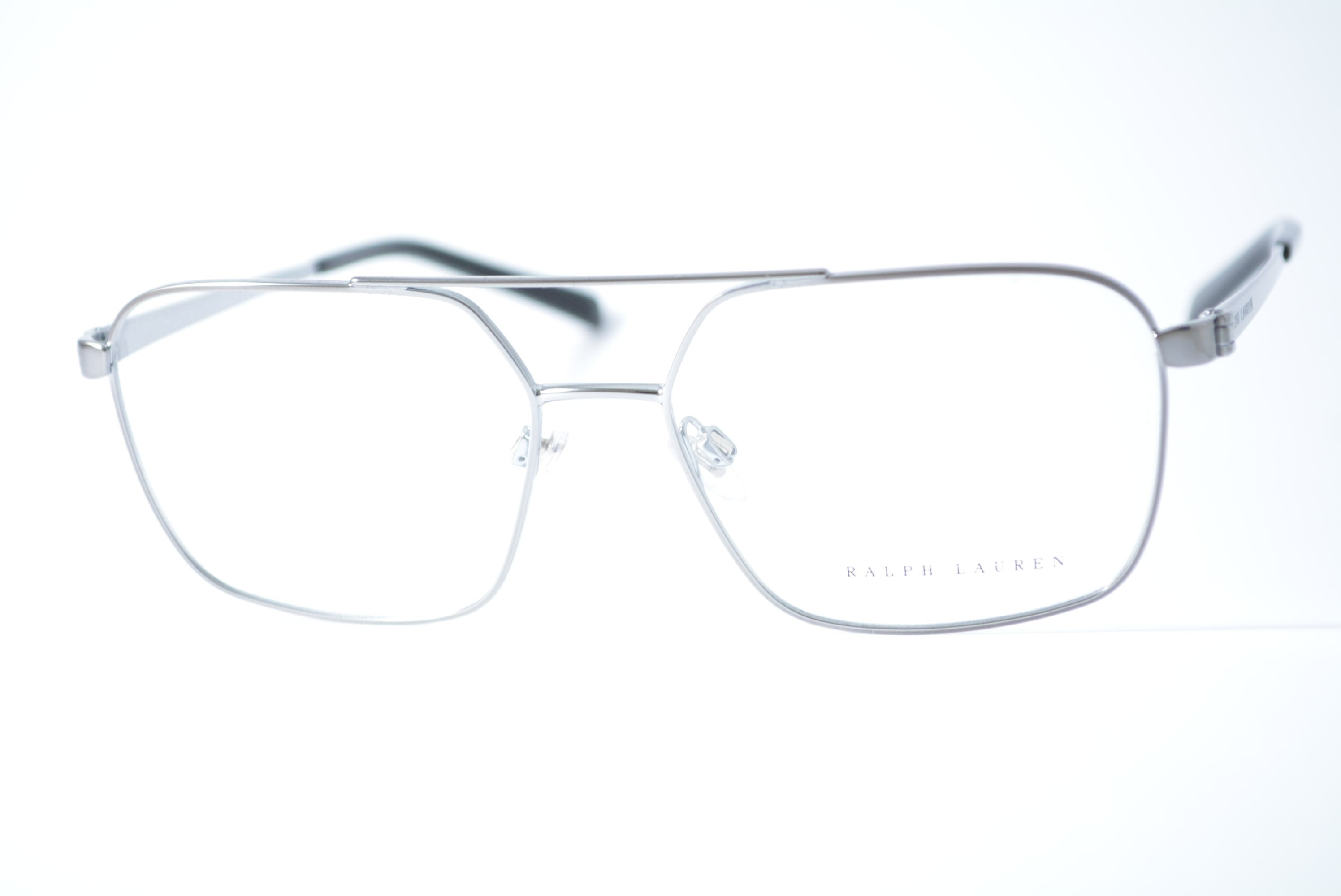 armação de óculos Ralph Lauren mod rl5112 9415