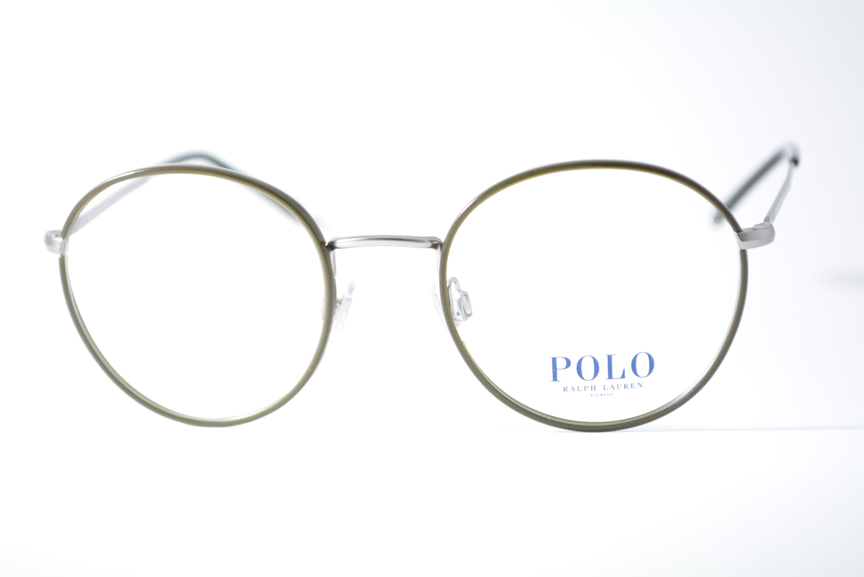 armação de óculos Polo Ralph Lauren mod ph1210 9421