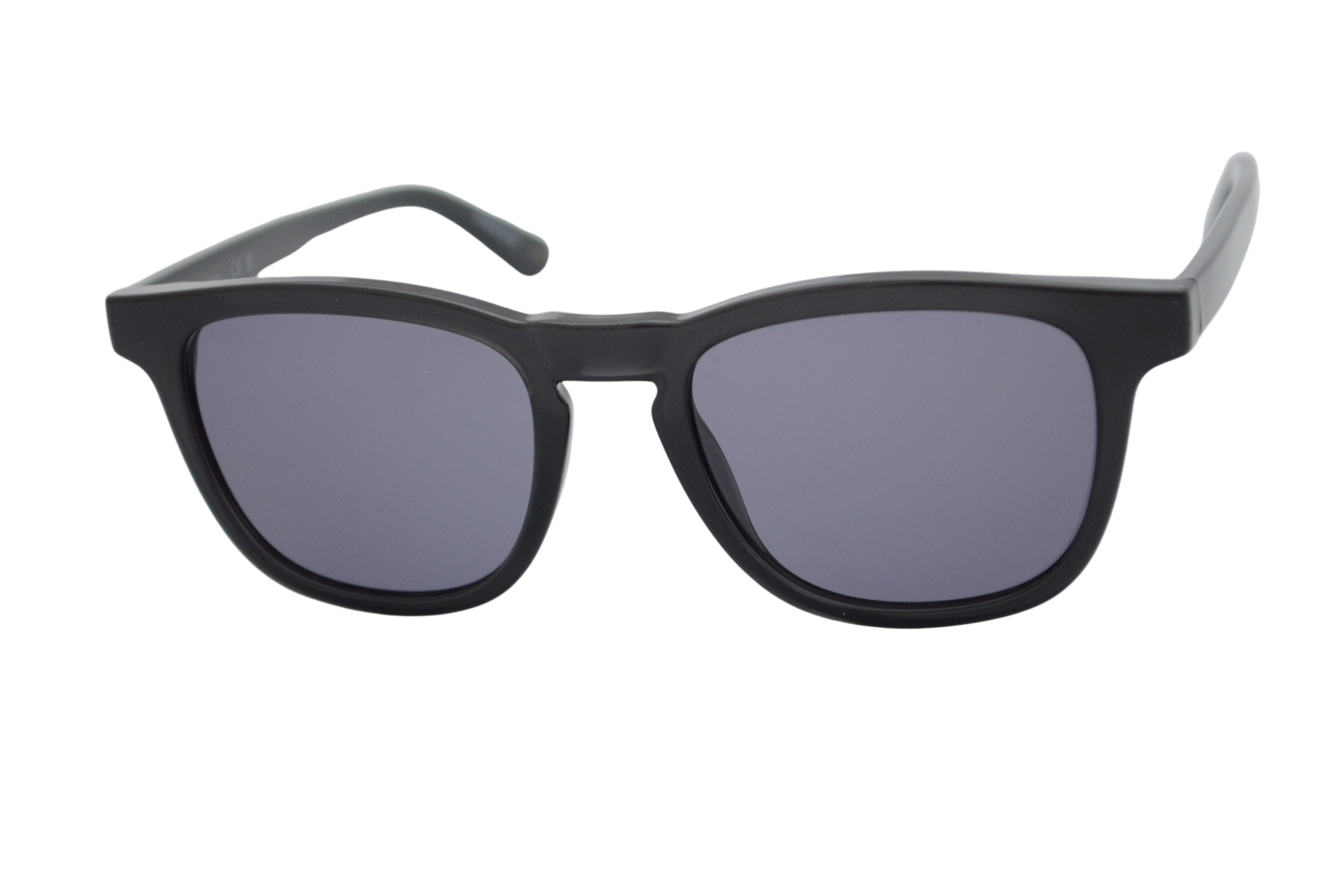 óculos de sol Calvin Klein mod ck23505s 059