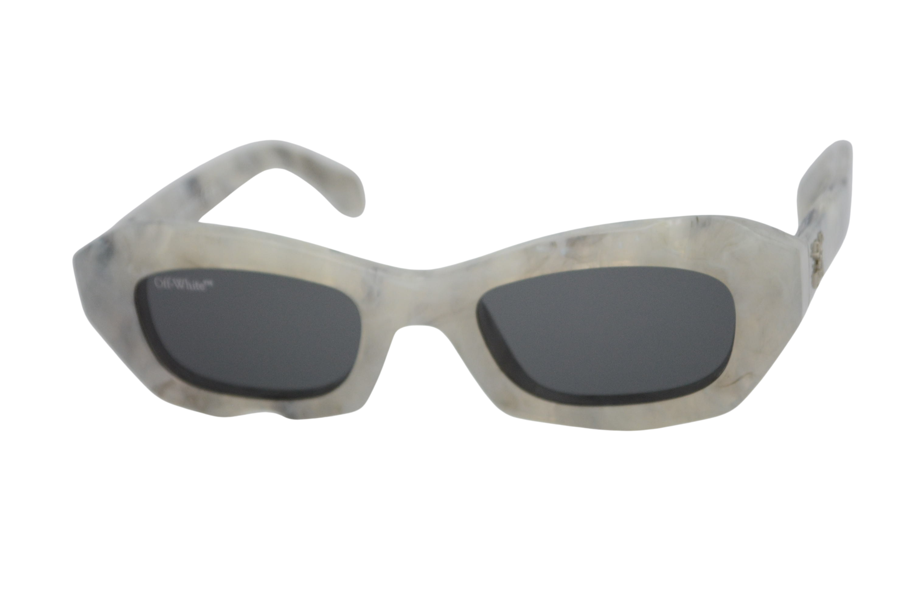 óculos de sol Off-White mod oeri092 0807