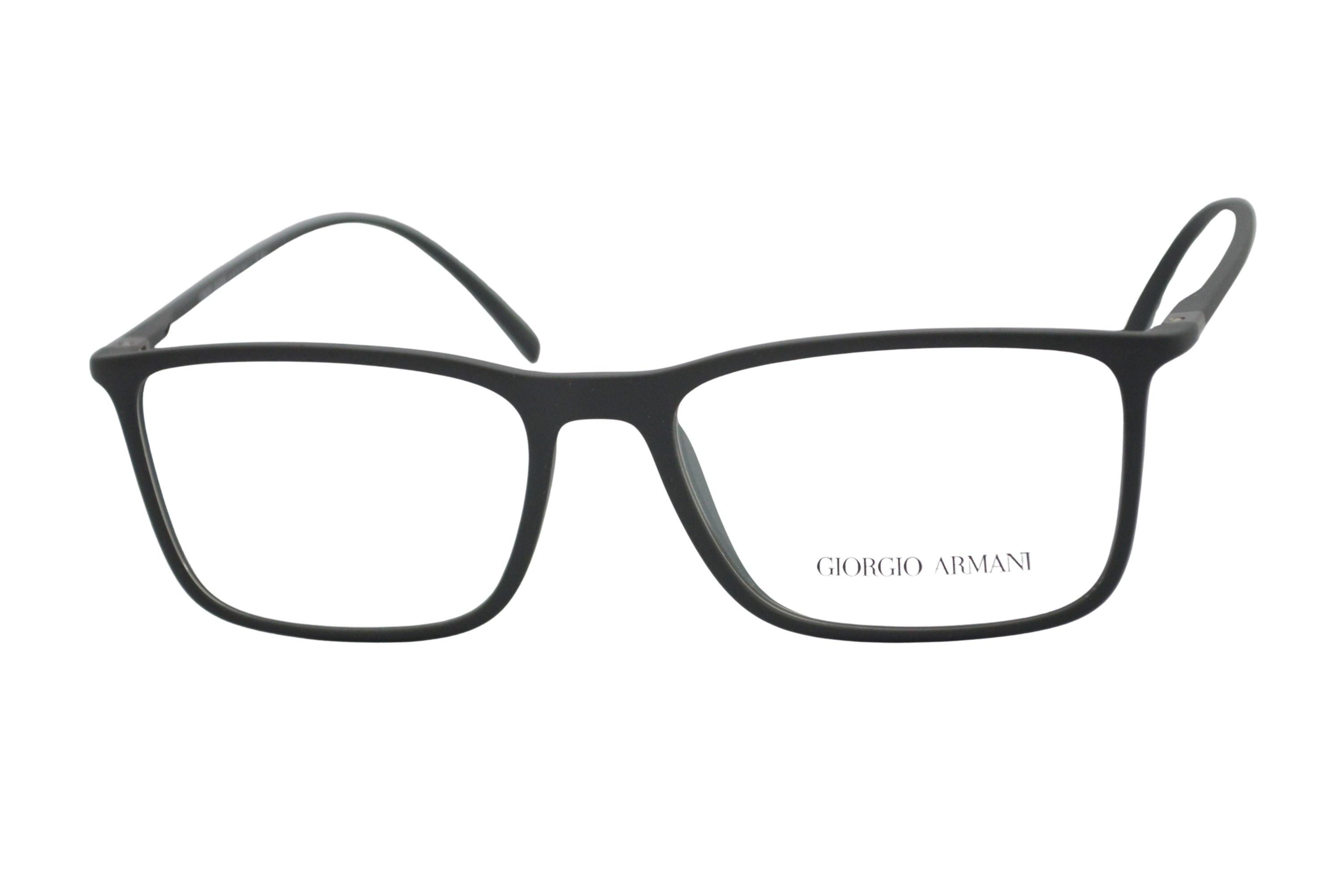 armação de óculos Giorgio Armani mod ar7244-u 5060