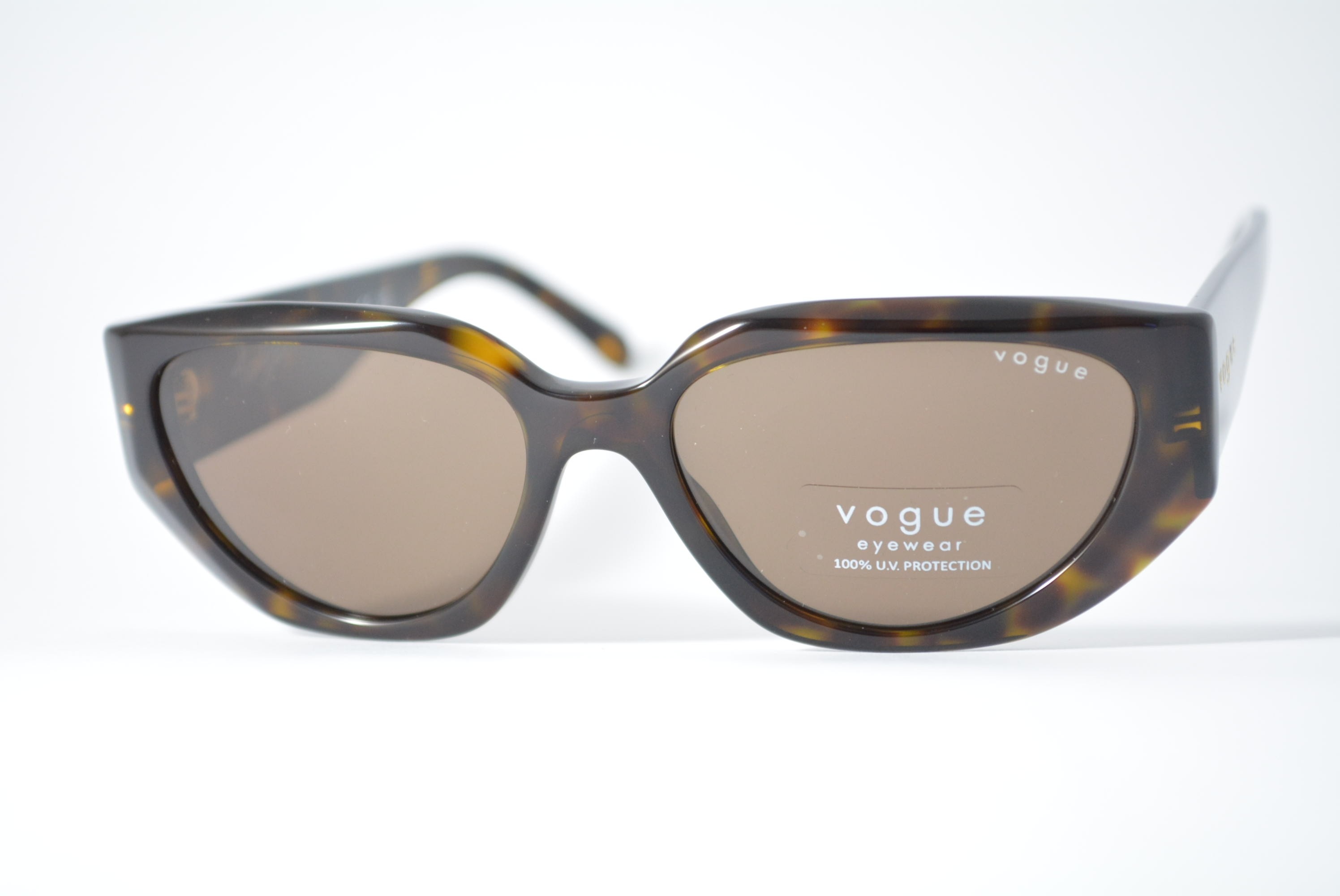 óculos de sol Vogue mod vo5438s w65673