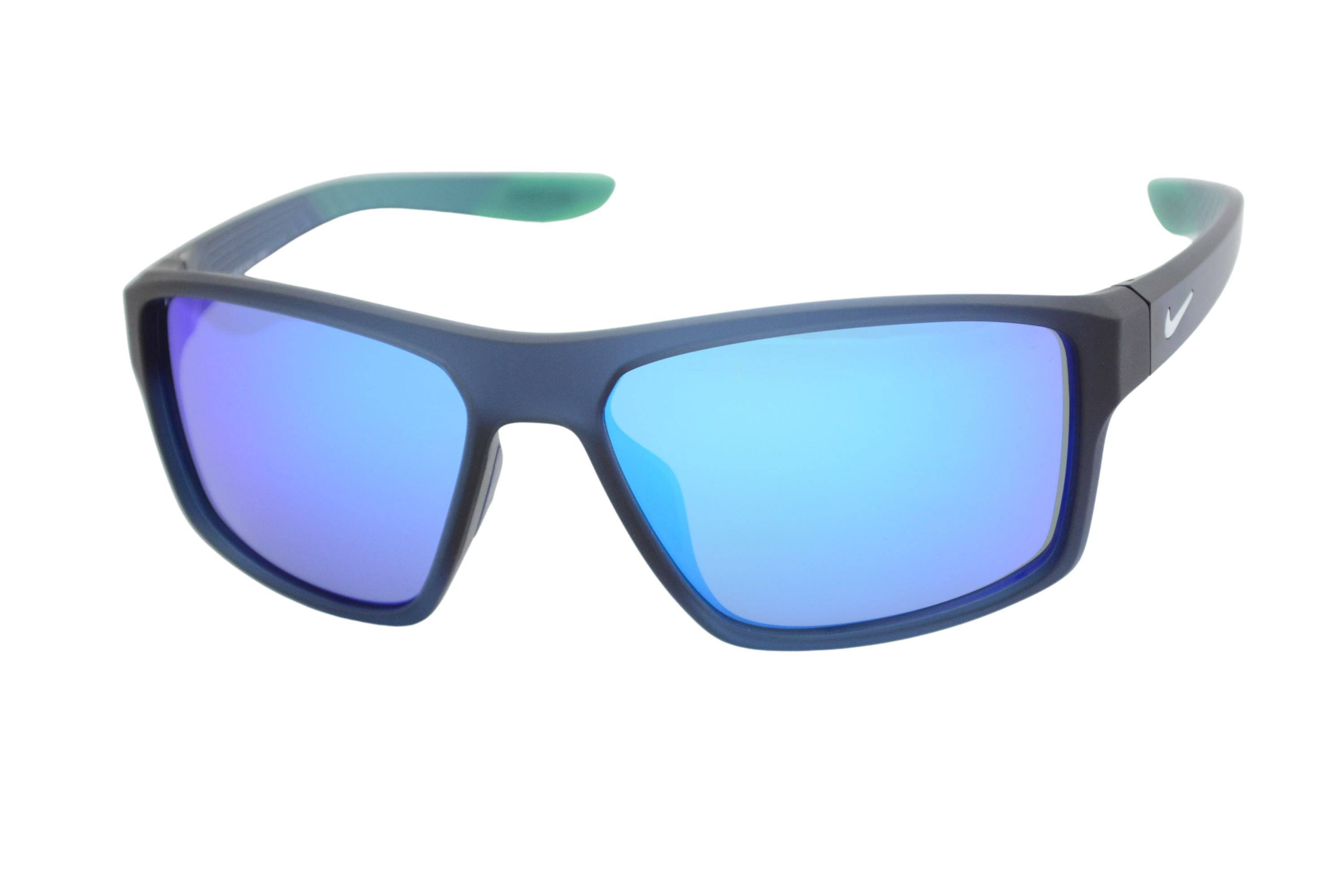 óculos de sol Nike mod dc3292 410