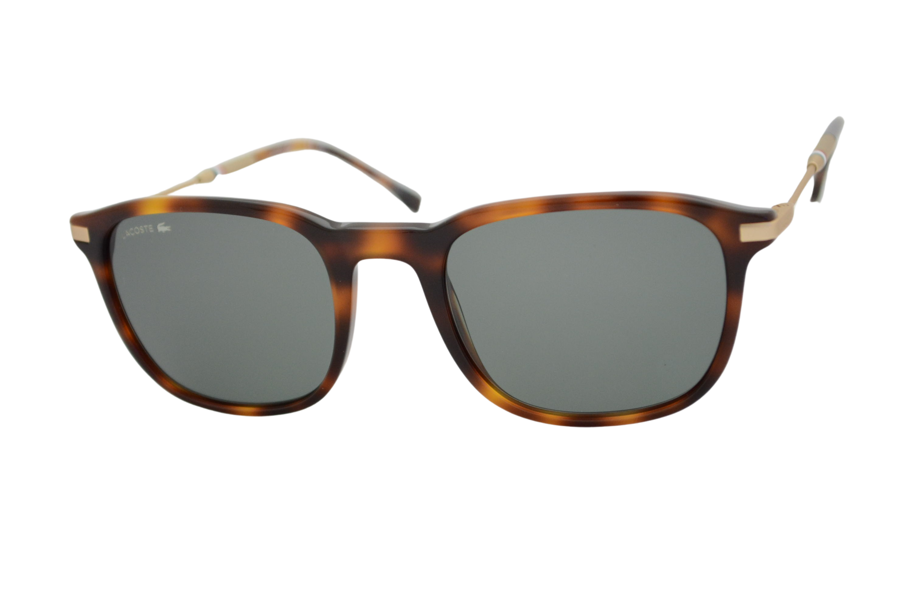 óculos de sol Lacoste mod L992s 214