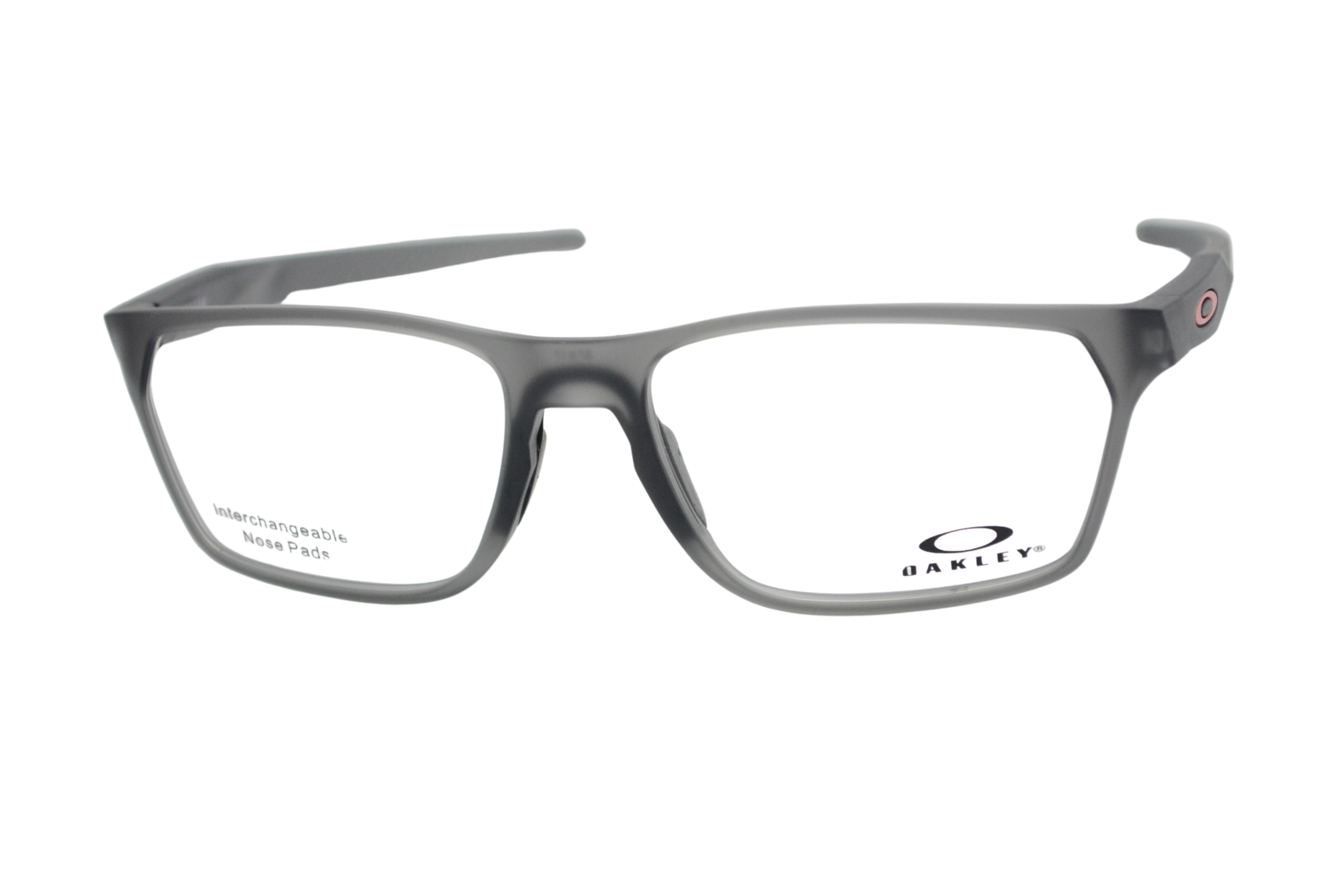 armação de óculos Oakley mod Hex Jector ox8032-0257