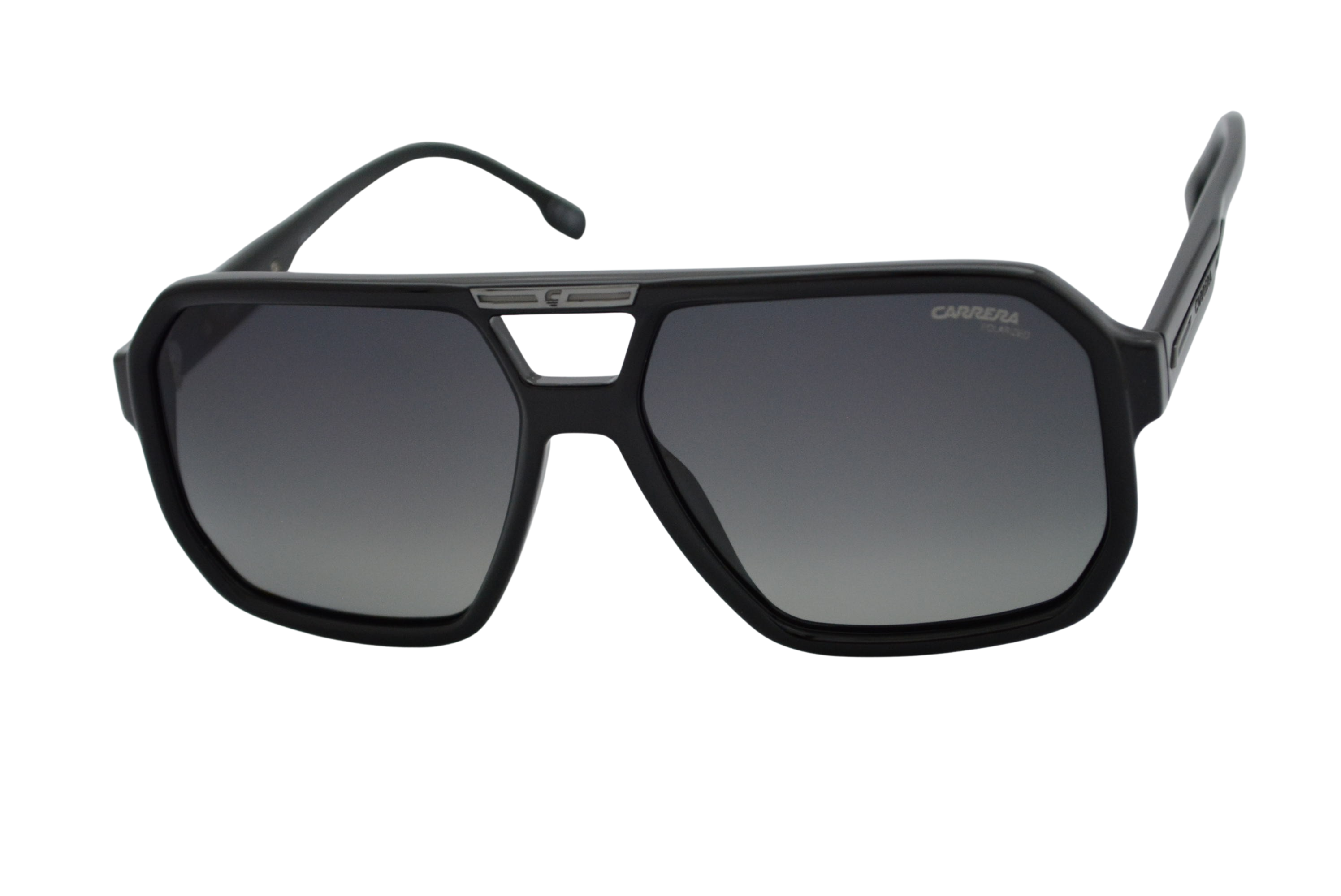 óculos de sol Carrera mod Victory c 01/s 807wj