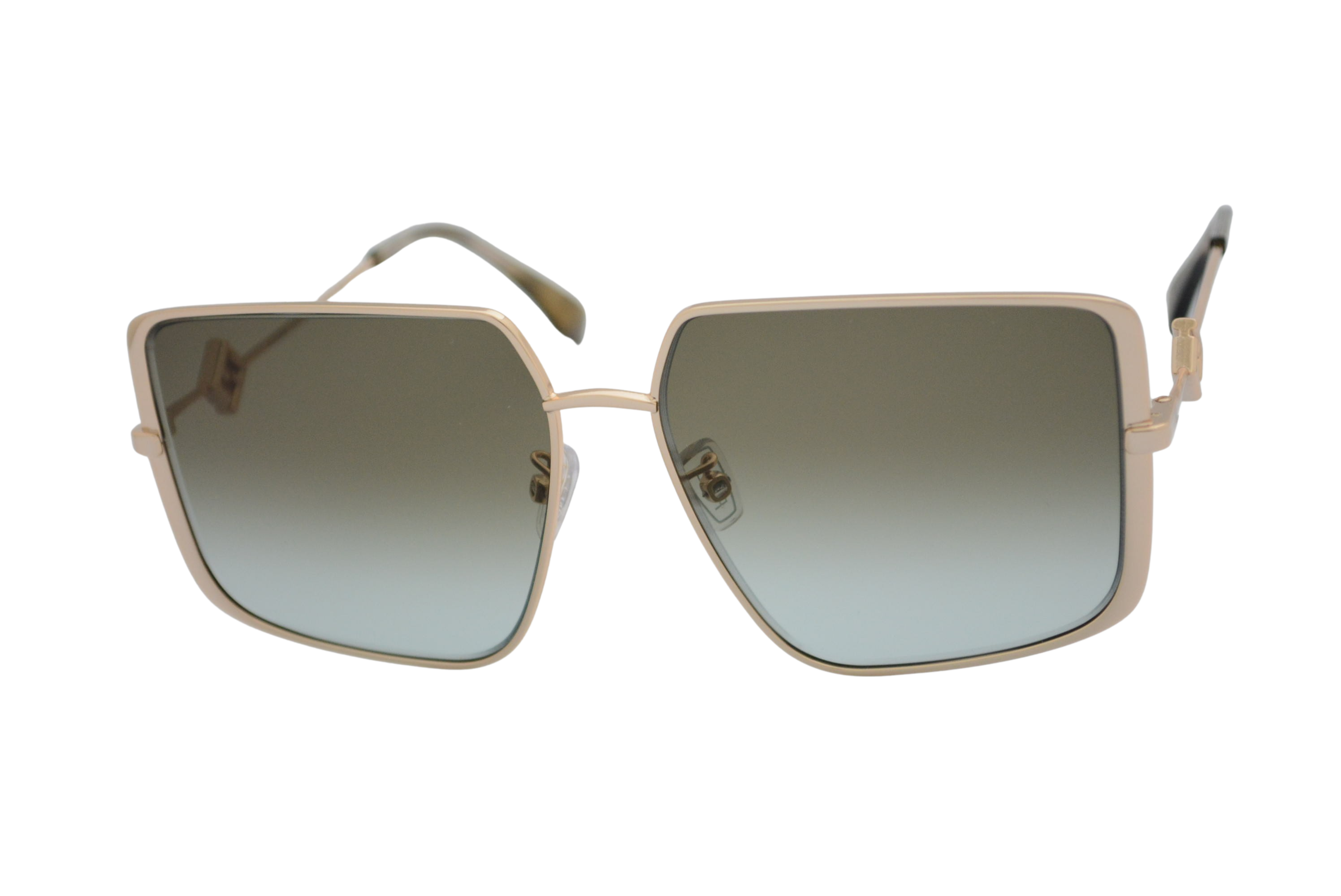 óculos de sol Fendi mod FE40148u 28p