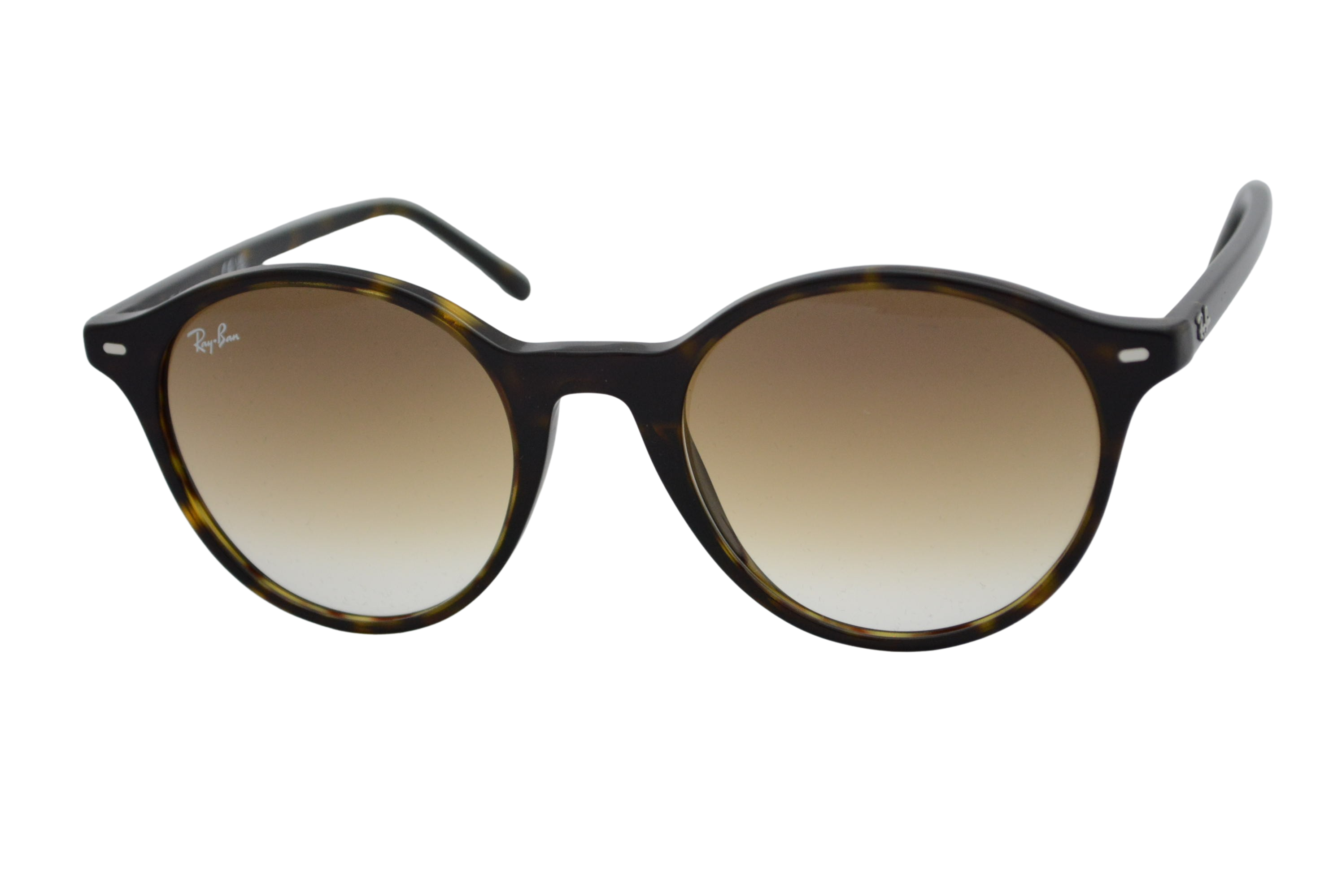 óculos de sol Ray Ban mod rb2230 902/51 Bernard