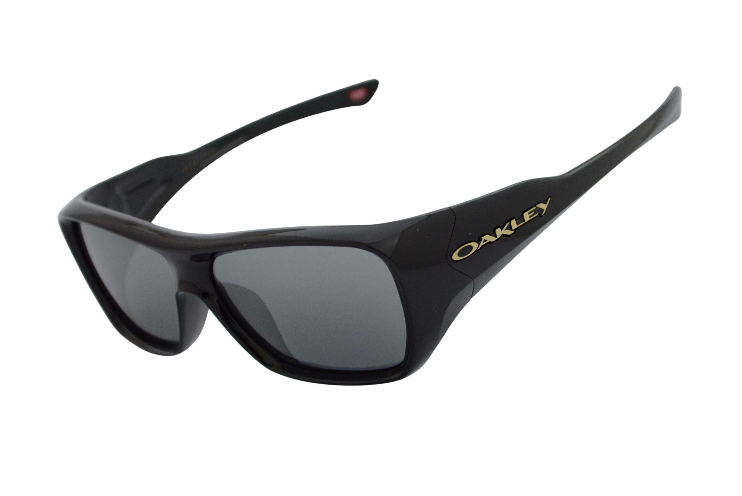 óculos de sol Oakley mod Chaminade prizm black 9492-0160