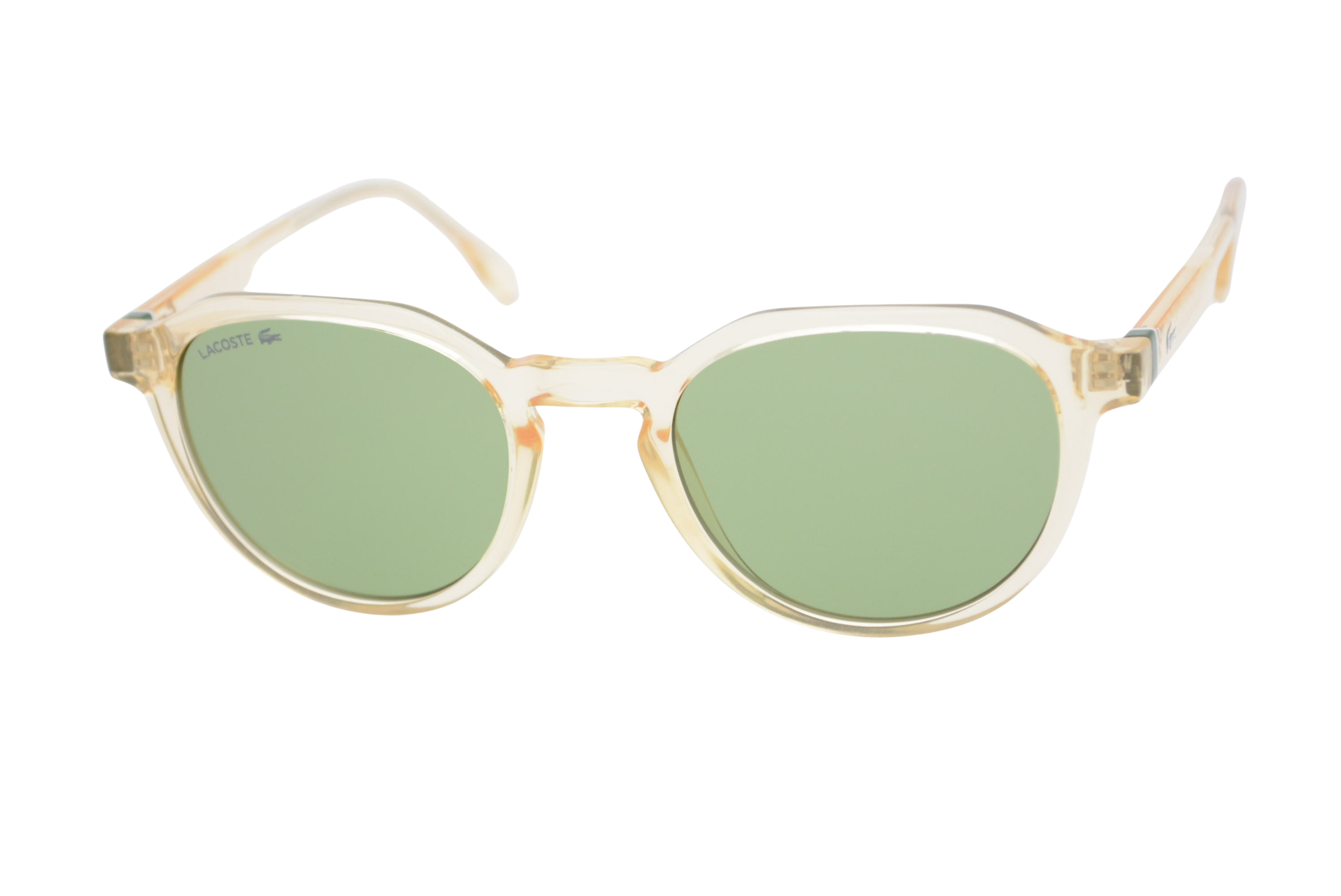 óculos de sol Lacoste mod L6052s 750