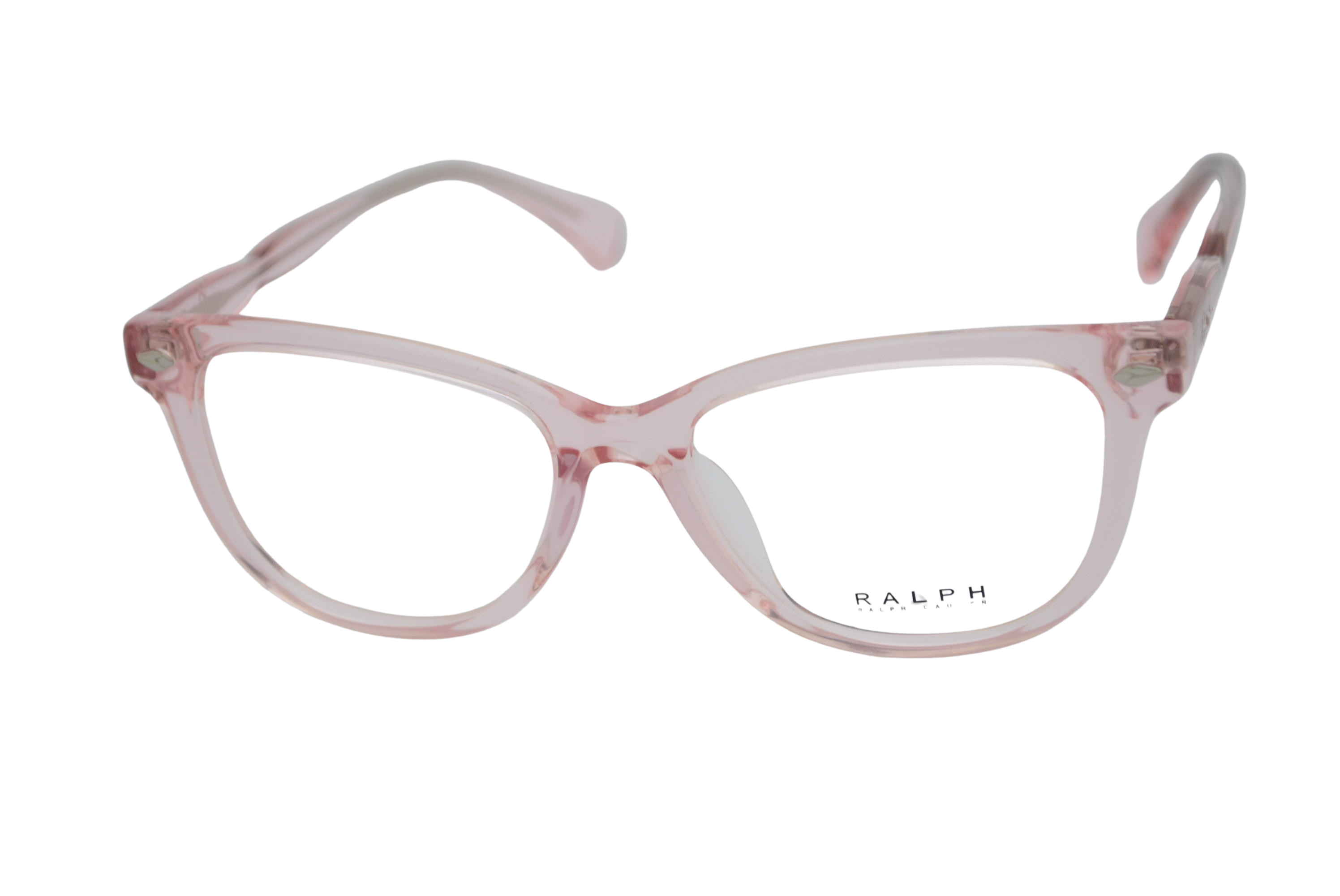 armação de óculos Ralph Lauren mod ra7189u 6290