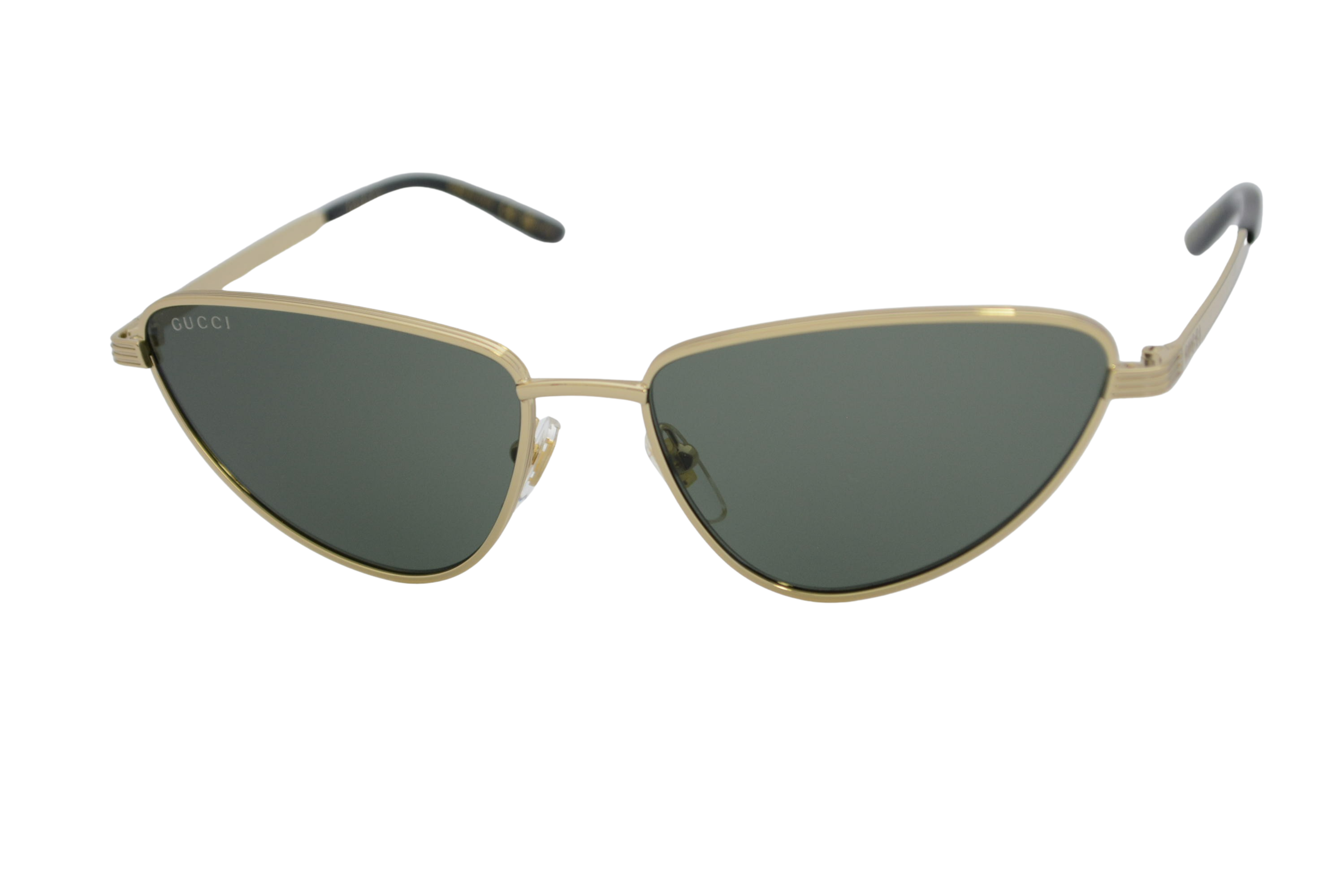óculos de sol Gucci mod gg1879s 001