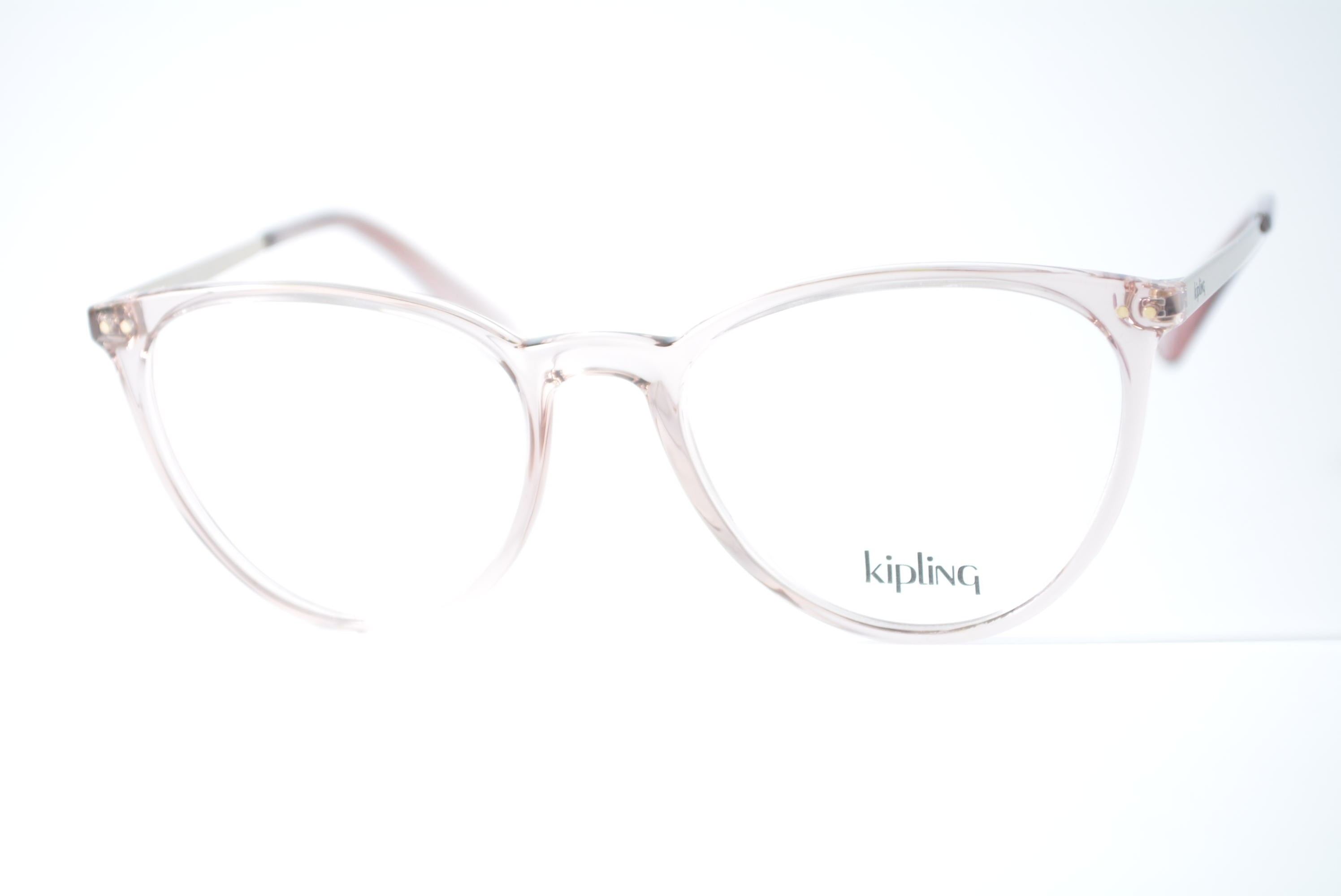 armação de óculos Kipling mod kp3142 k124