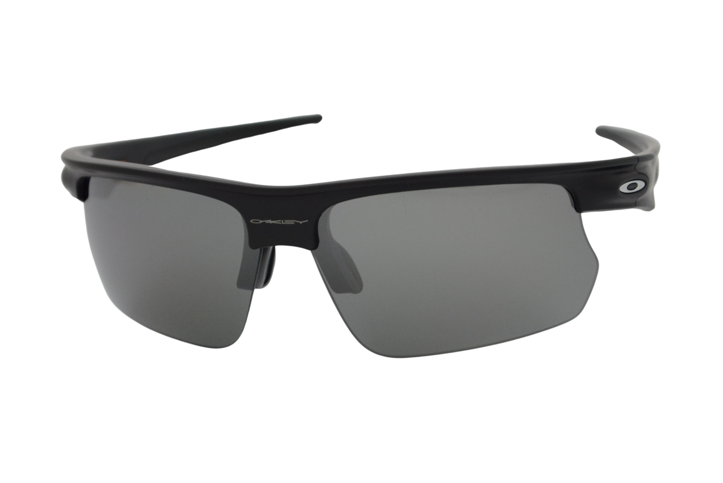 óculos de sol Oakley mod Bisphaera prizm black polarized 9400-0168