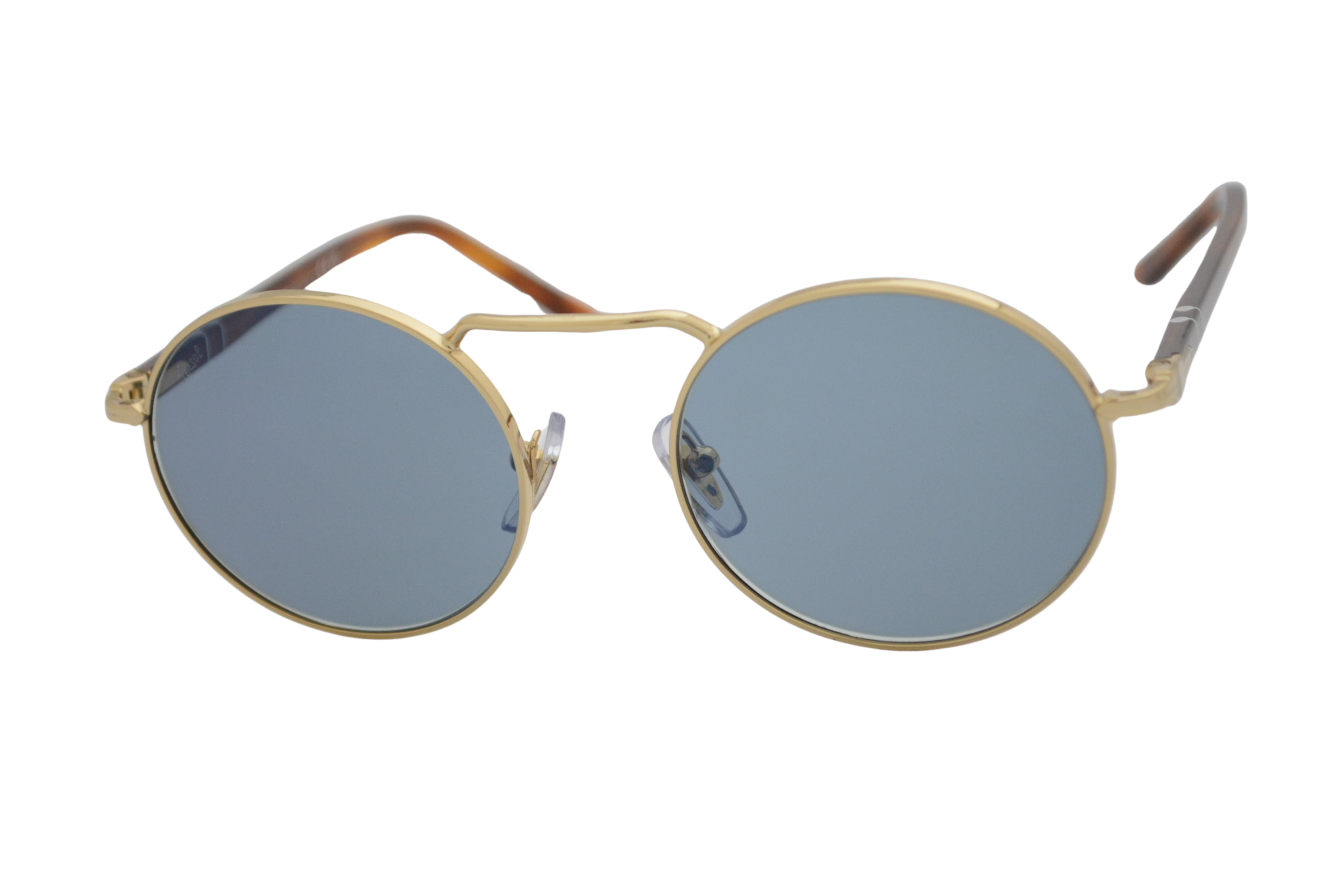 óculos de sol Persol mod 1019-s 1132/56