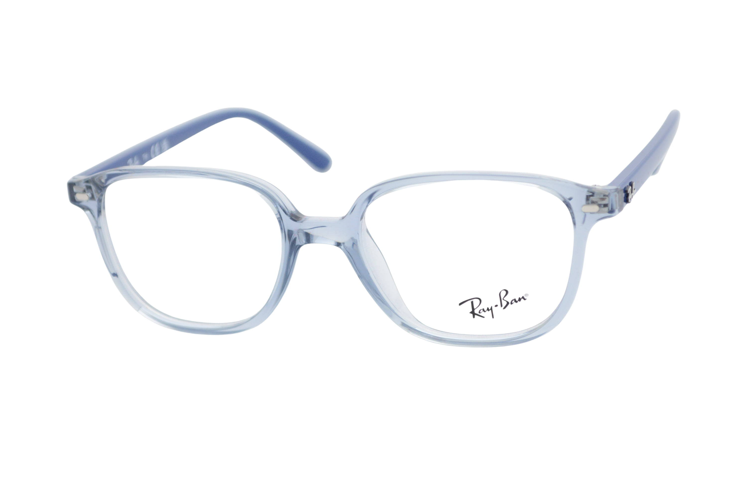 armação de óculos Ray Ban Infantil mod rb9093v 3897