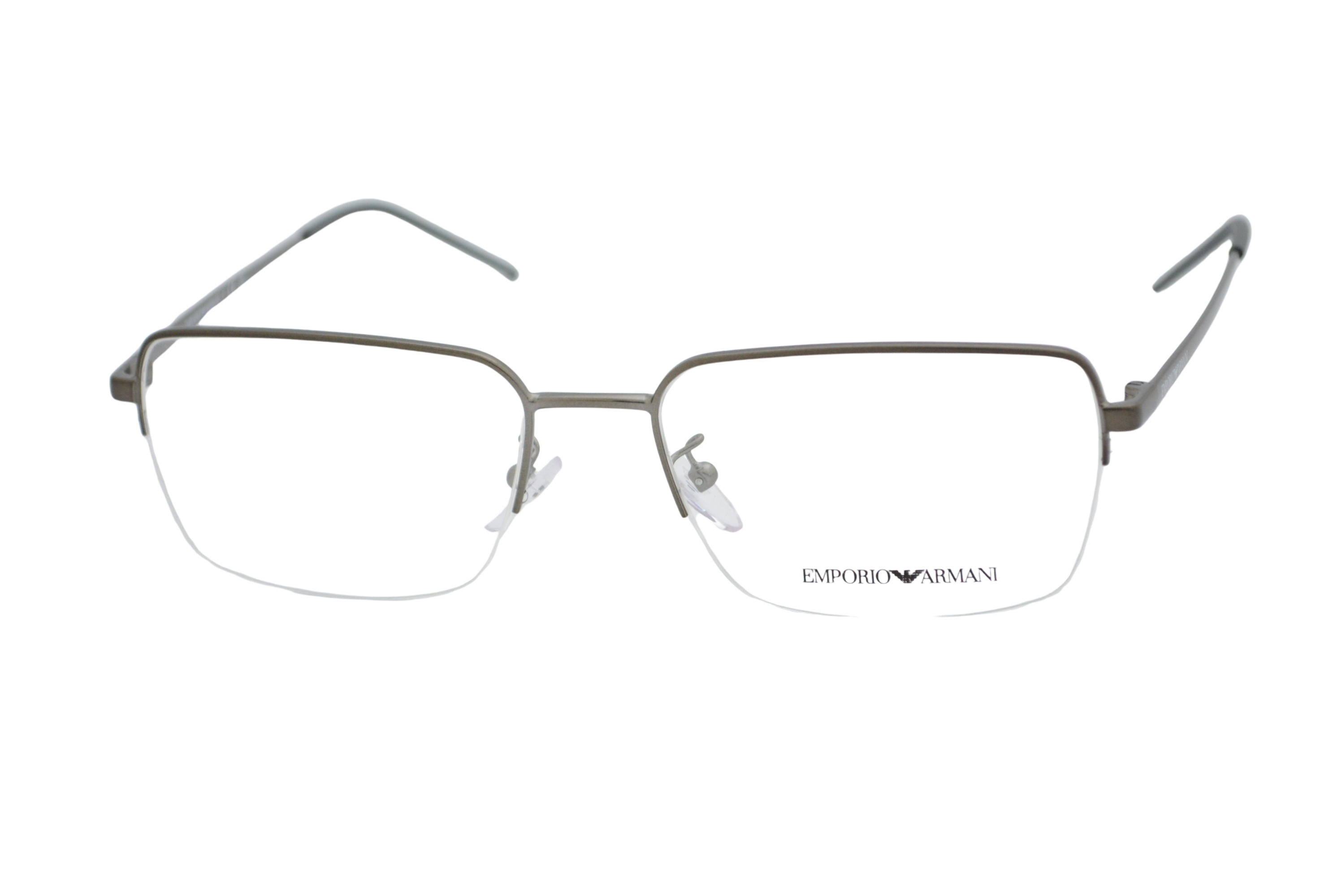 armação de óculos Emporio Armani mod EA1180d 3003