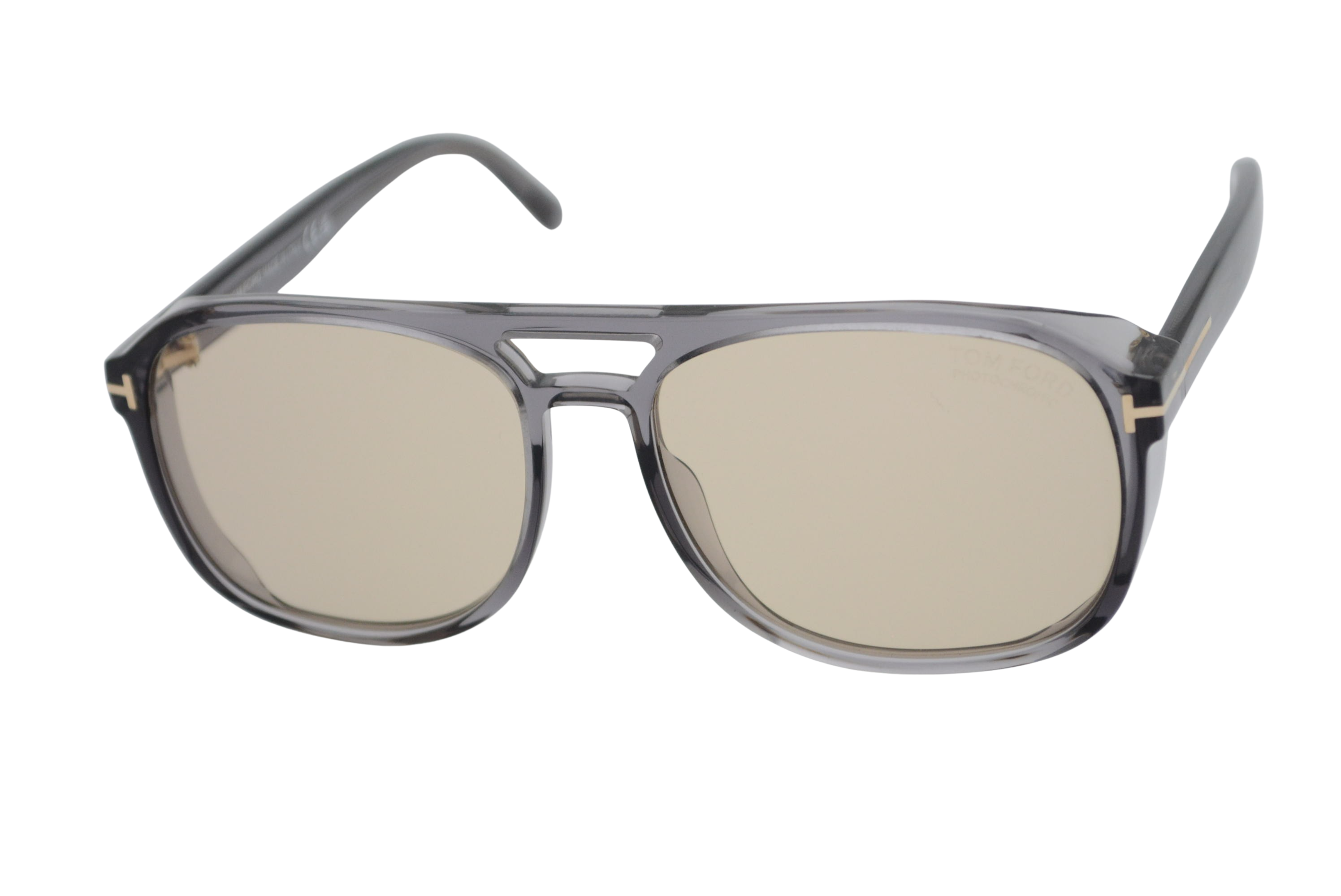 óculos de sol Tom Ford mod Rosco tf1022 20e