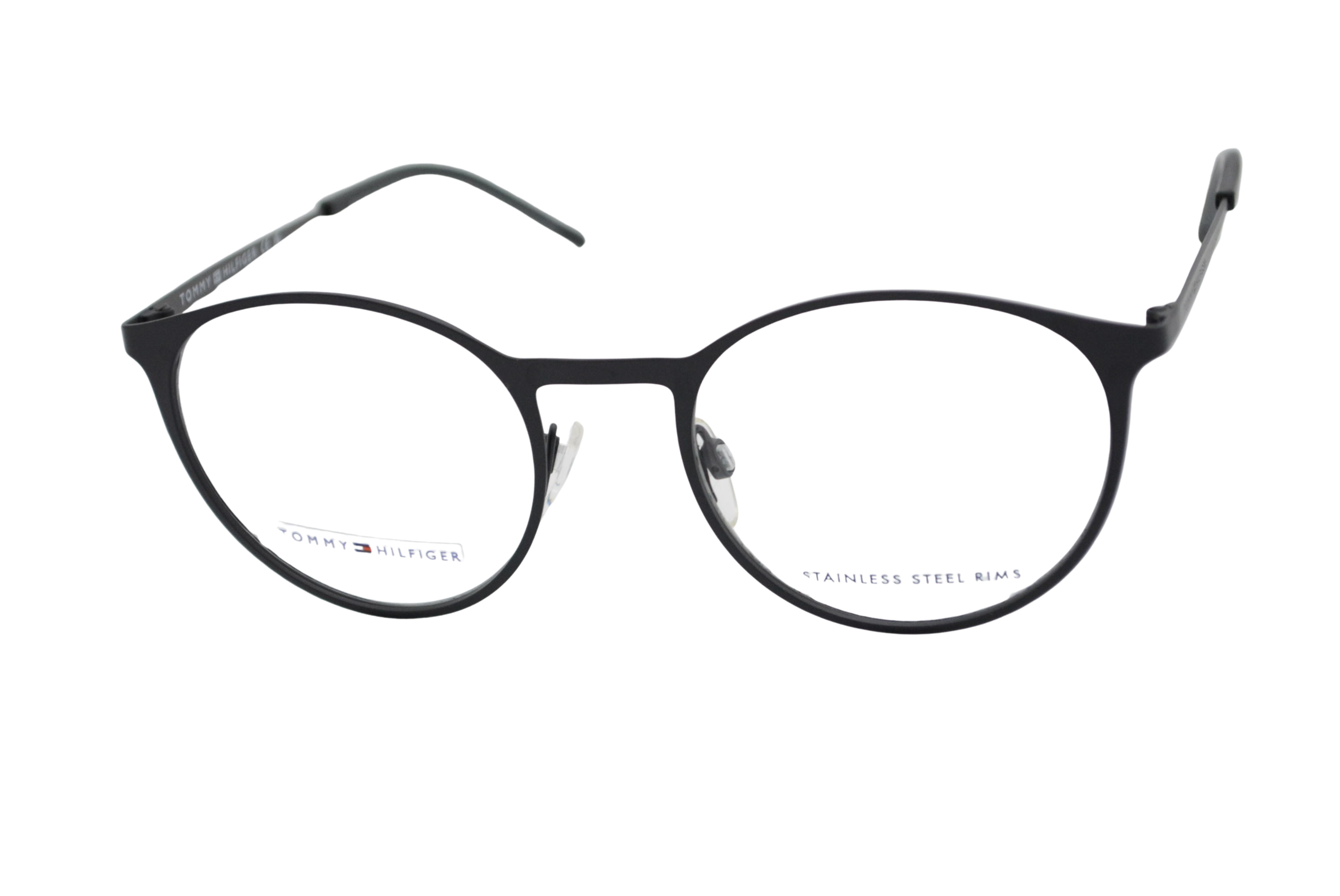 armação de óculos Tommy Hilfiger mod th2334 003
