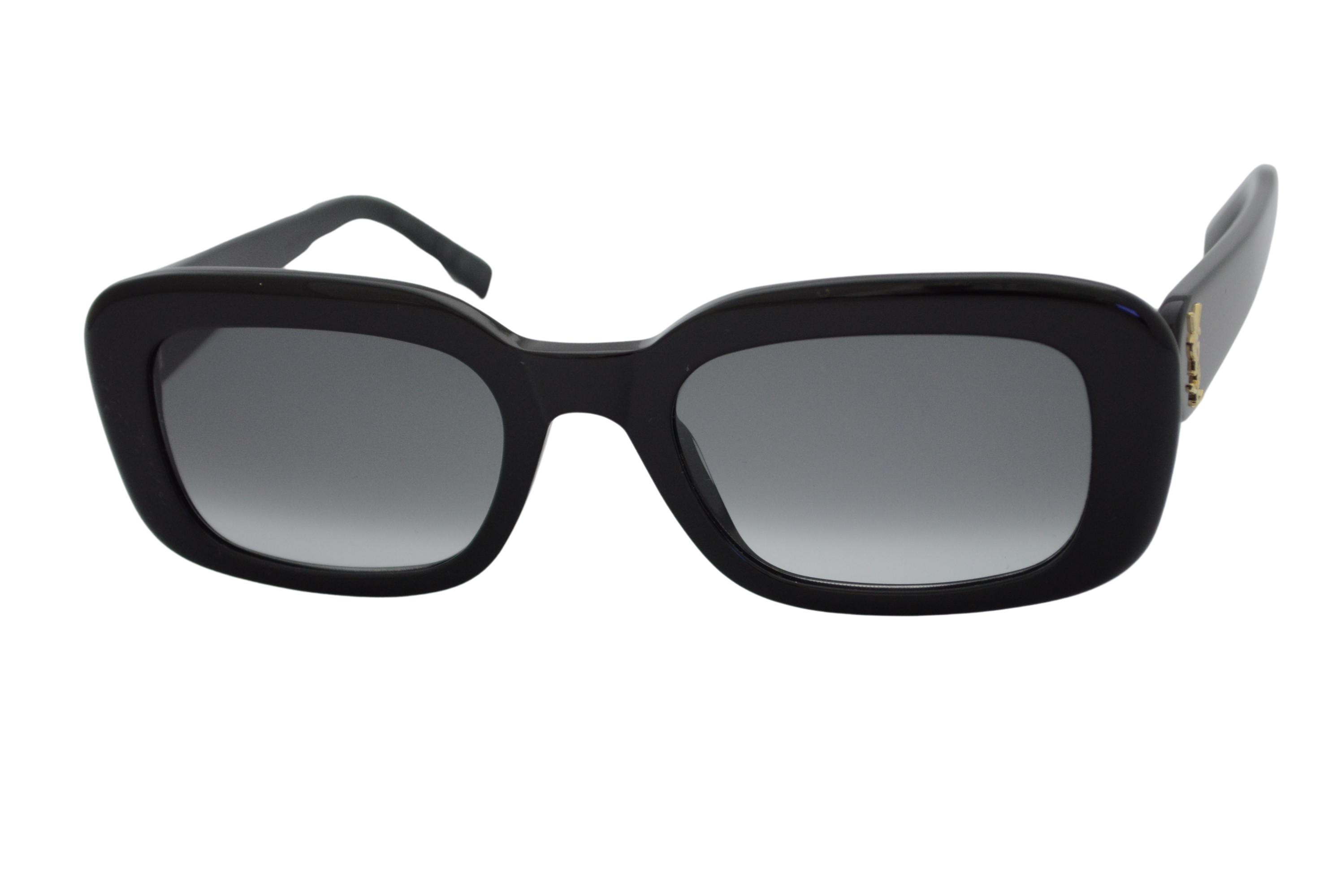 óculos de sol Saint Laurent mod slm130 002