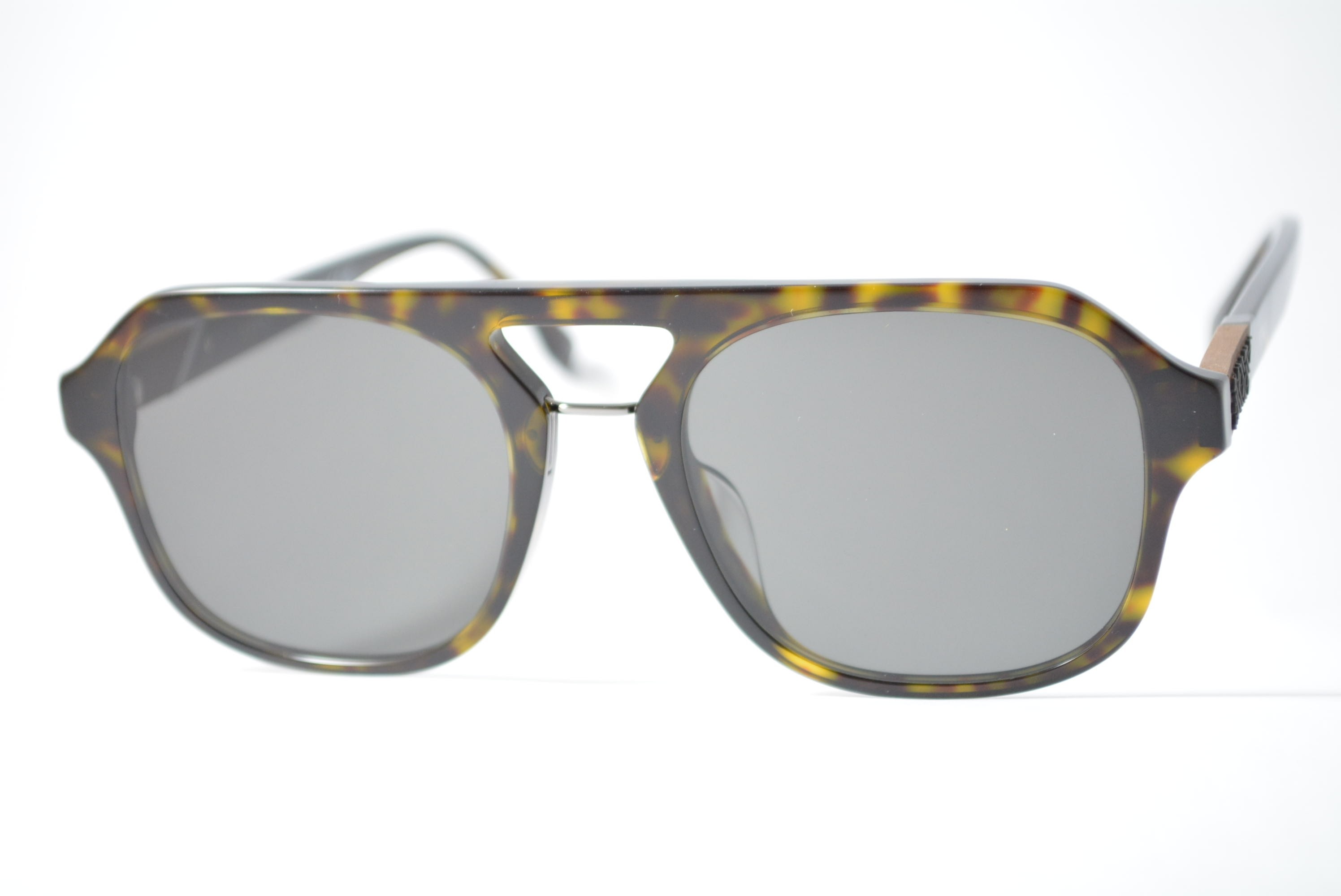 óculos de sol Fendi mod FE40026u 52a