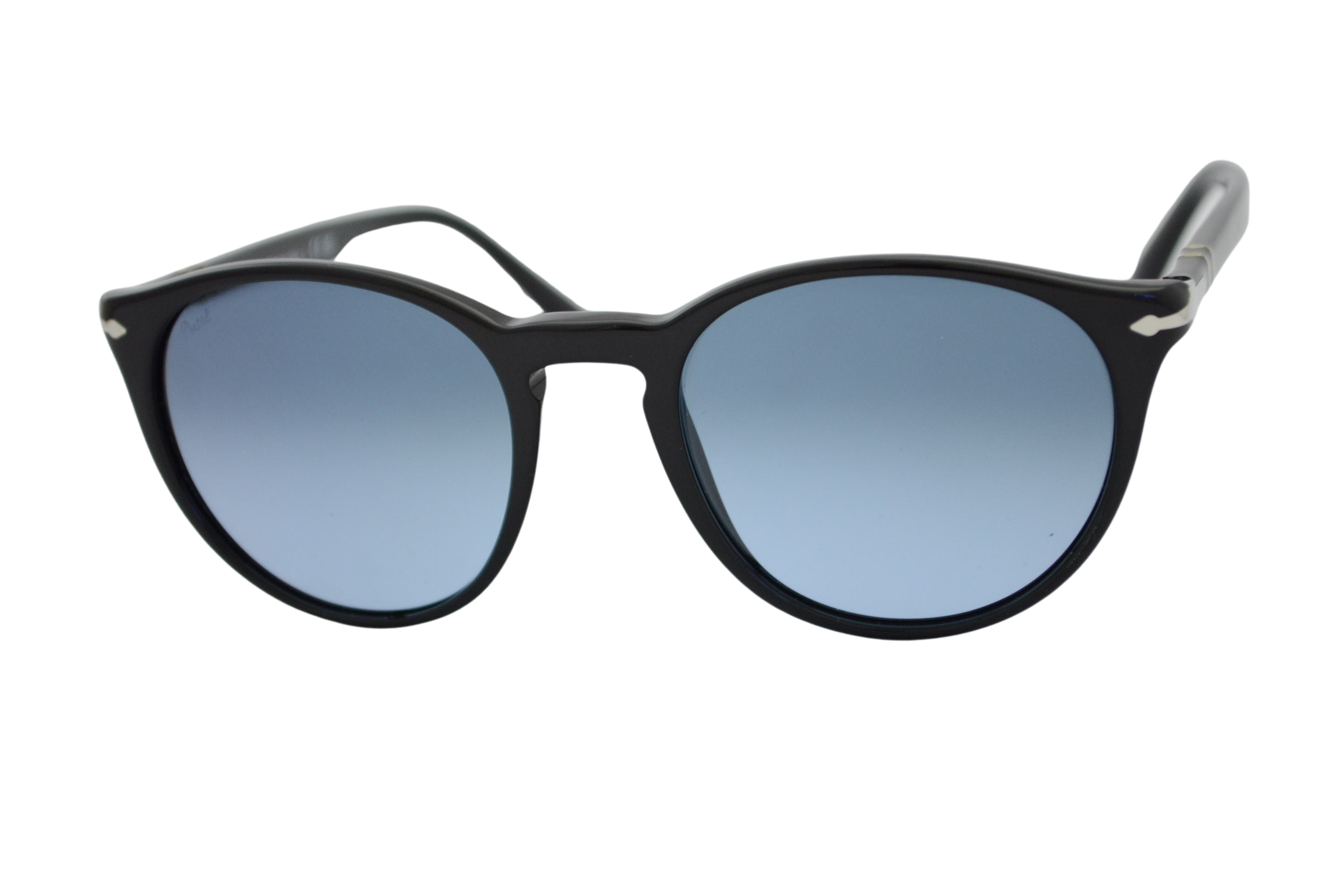 óculos de sol Persol mod 3152-s 9014/q8