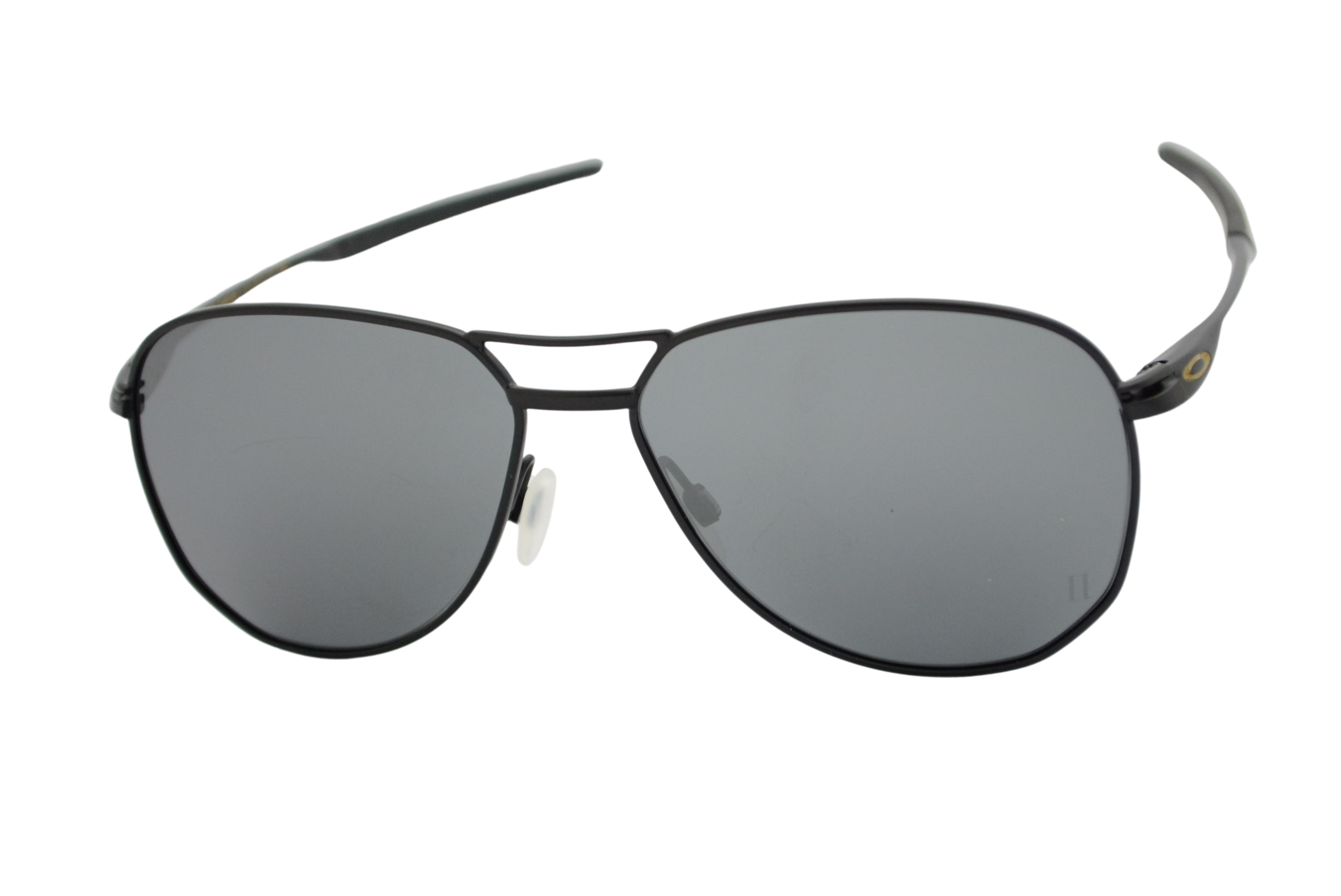 óculos de sol Oakley mod Contrail 4147-0757 Patrick Mahomes