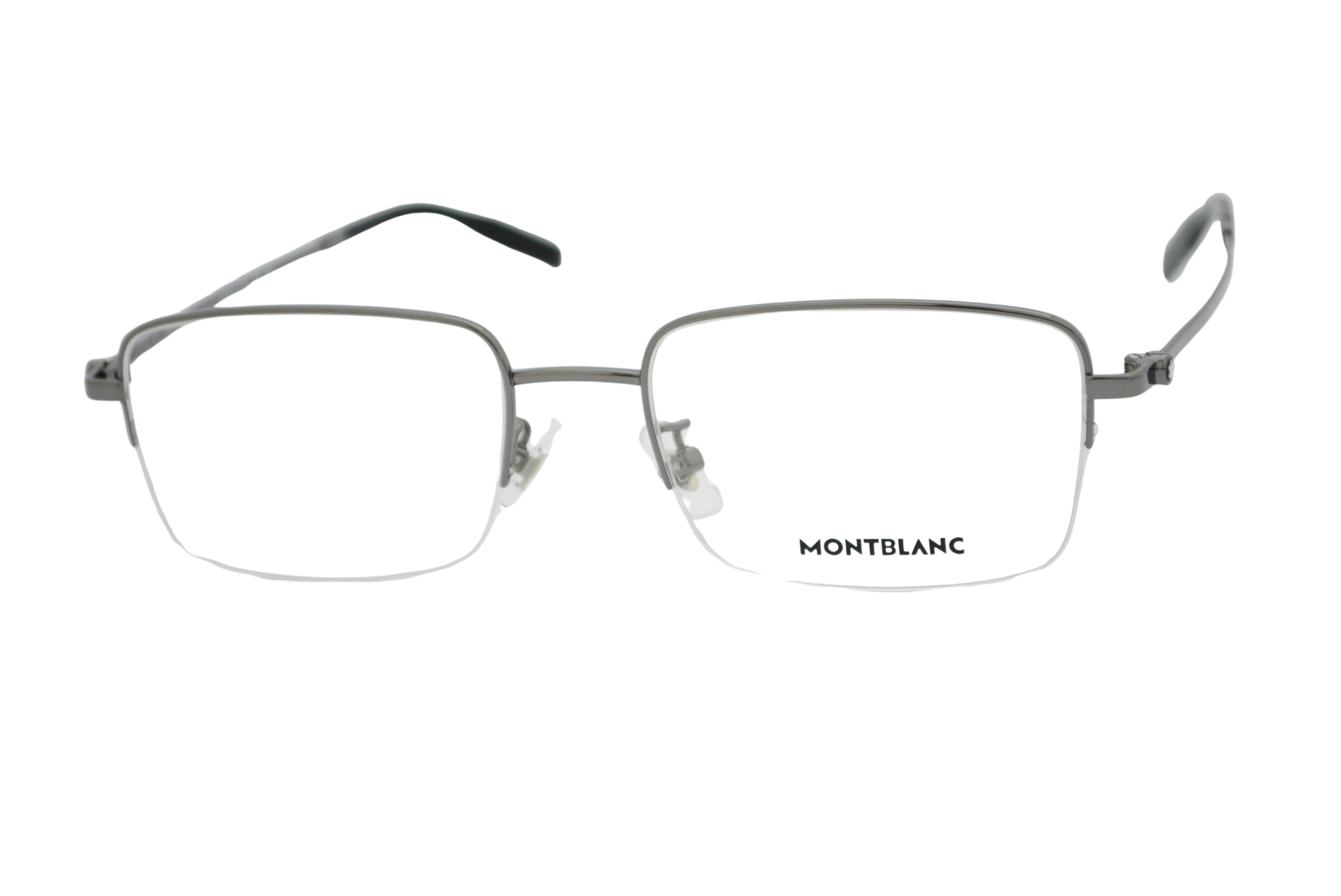 armação de óculos Mont Blanc mod mb0313oa 003