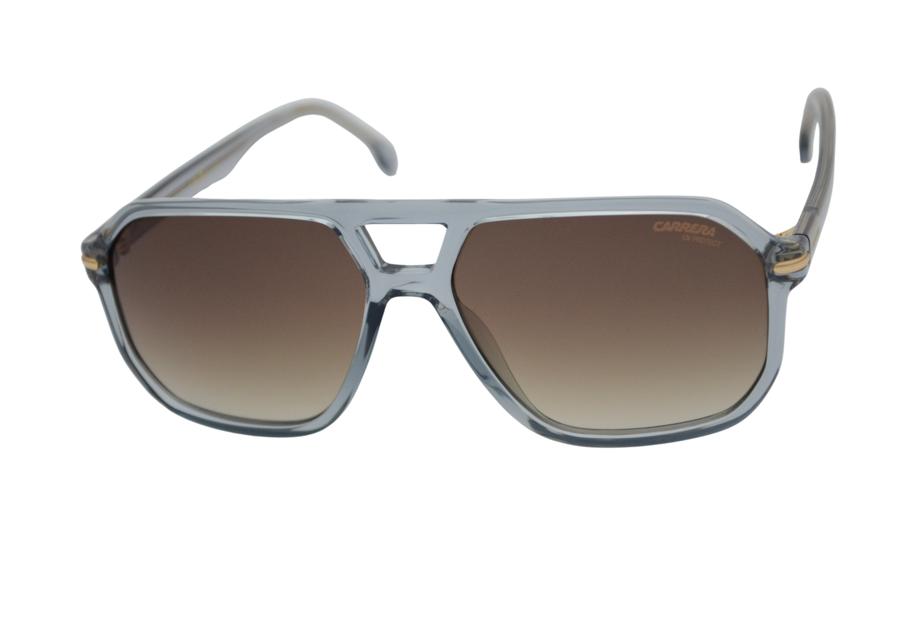 óculos de sol Carrera mod 302/s kb7ha