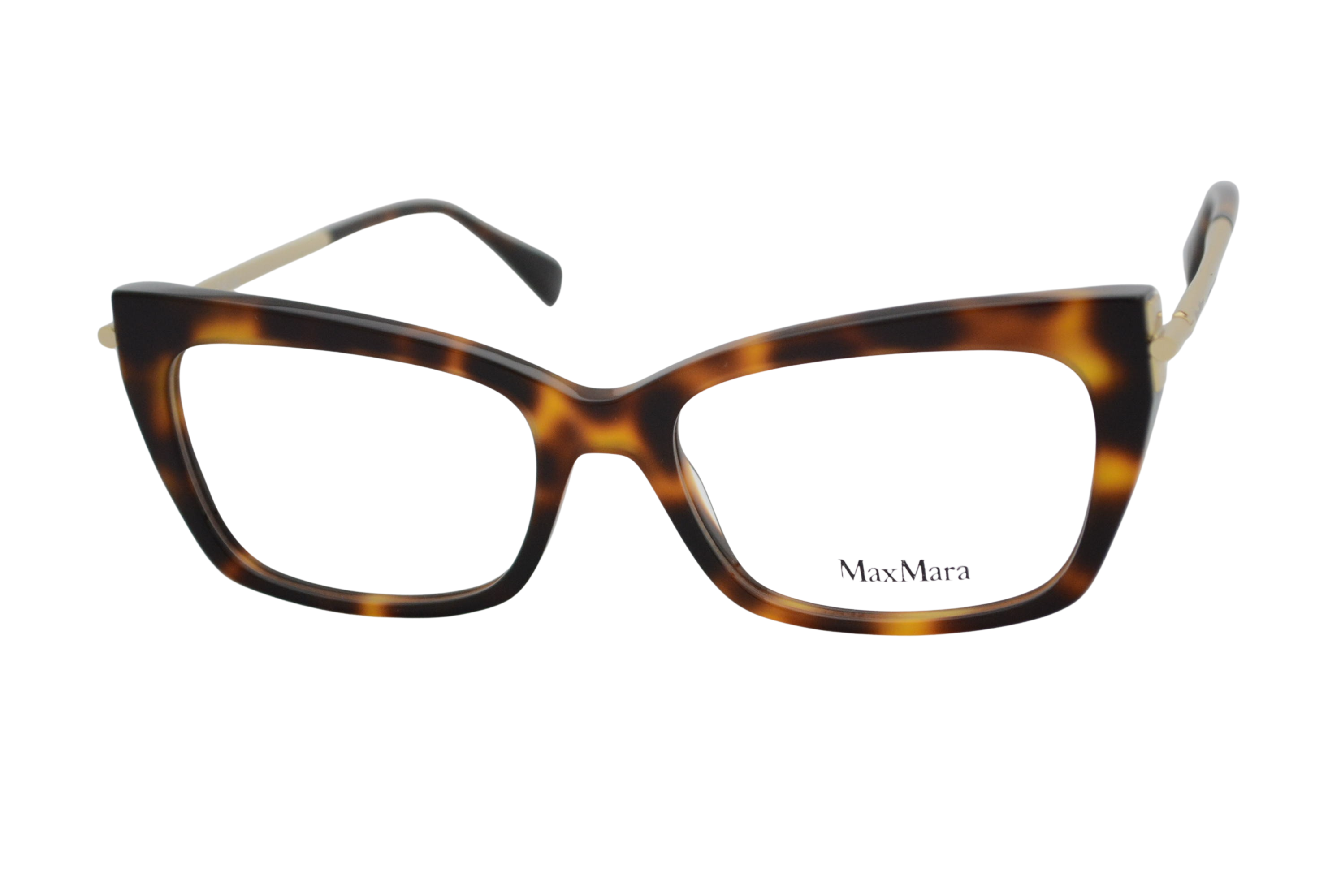 armação de óculos Max Mara mod mm5137 052