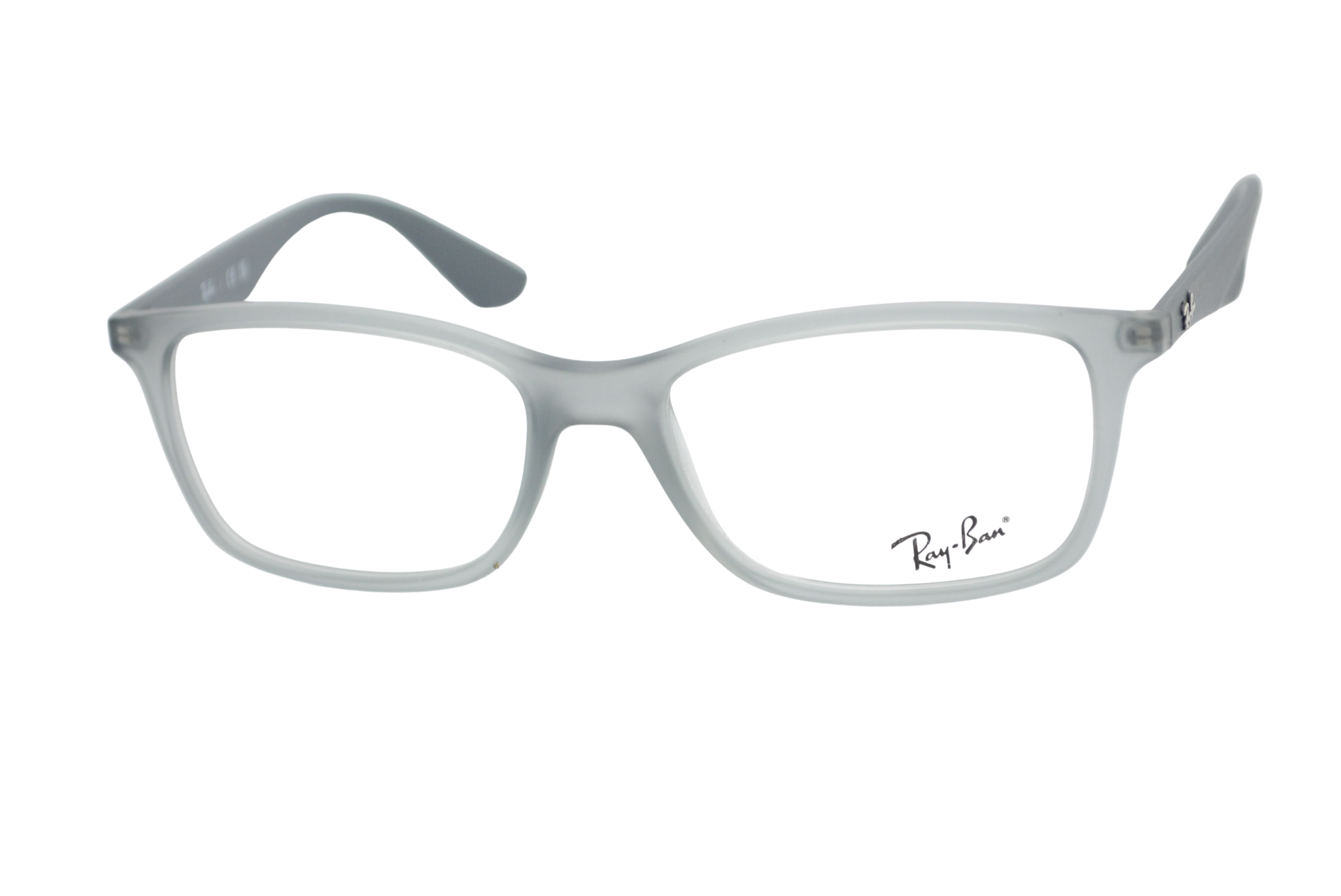 armação de óculos Ray Ban mod rb7047 5482