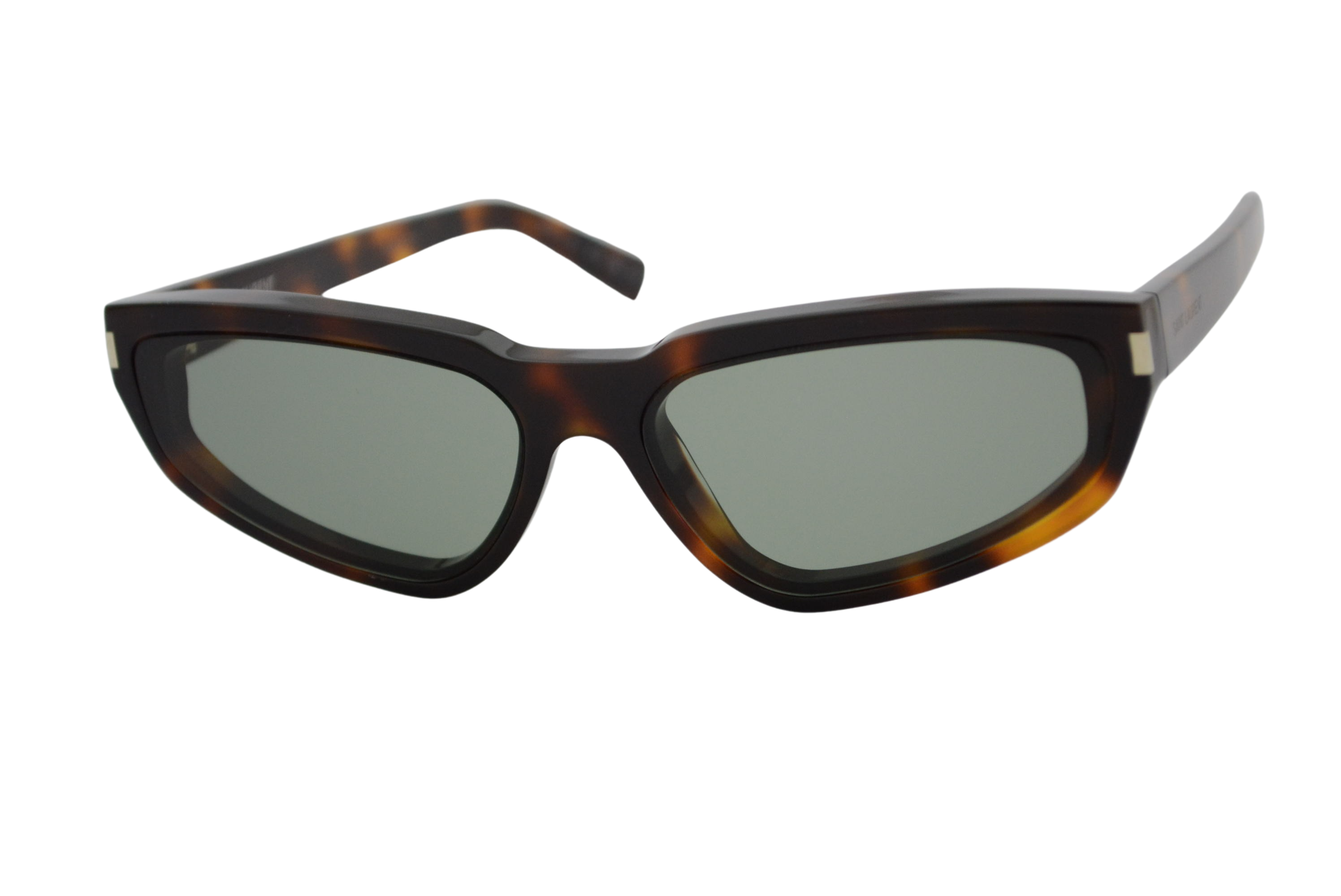 óculos de sol Saint Laurent mod sl634 003