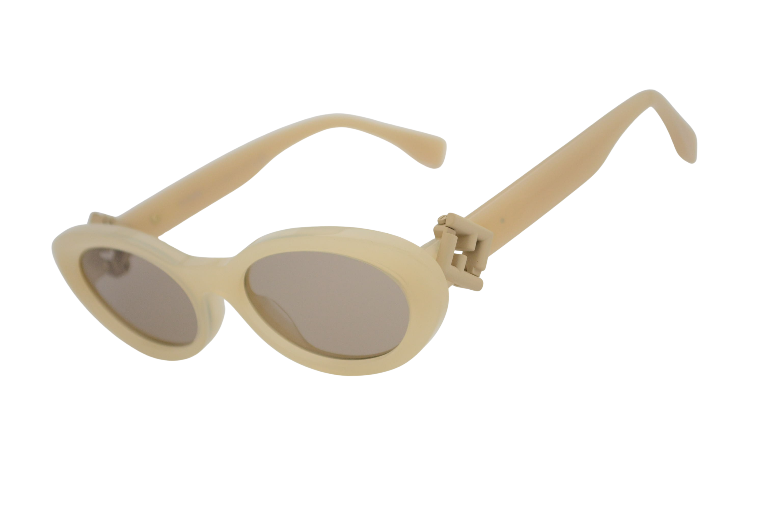 óculos de sol Fendi mod FE40140u 57e