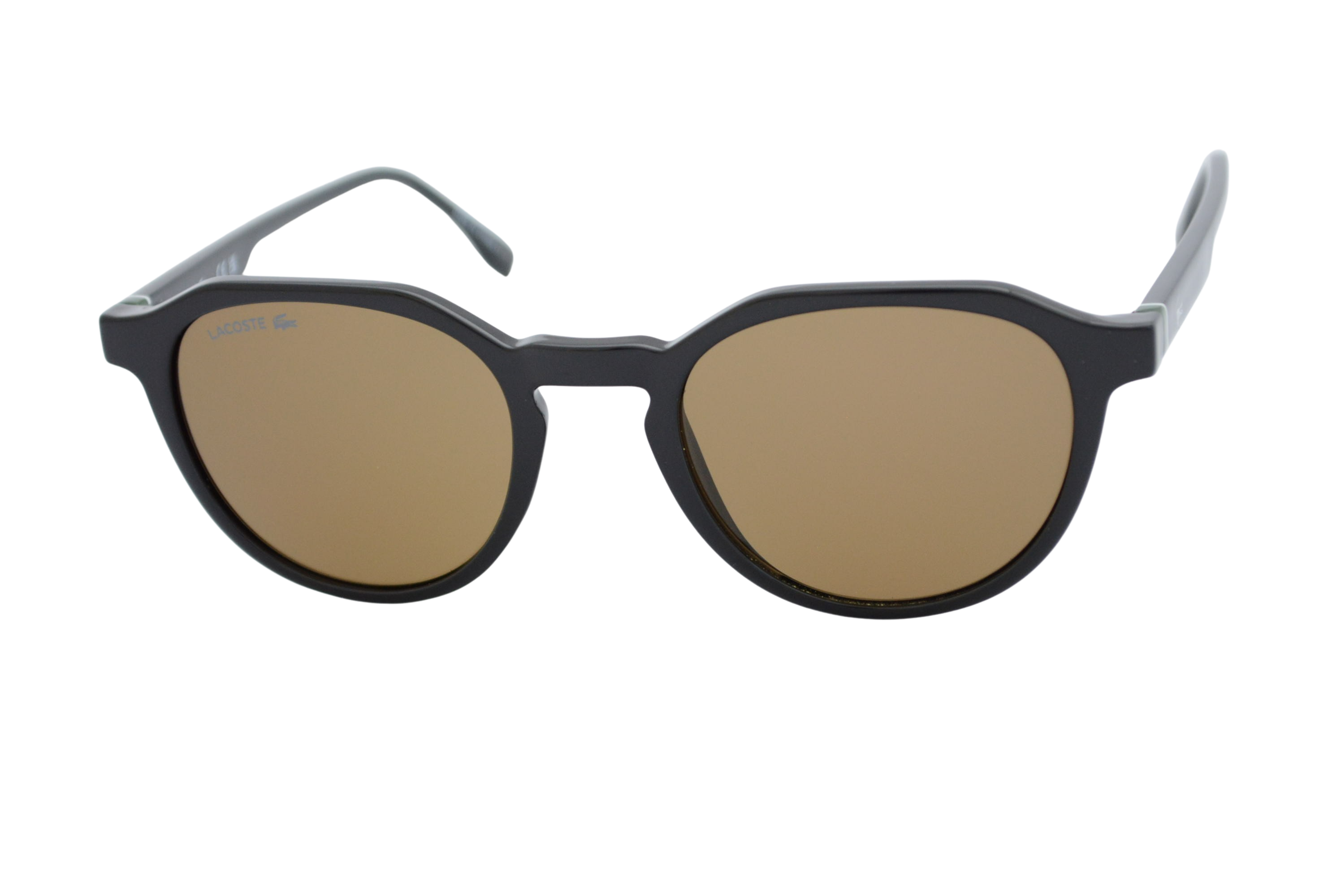 óculos de sol Lacoste mod L6052s 001
