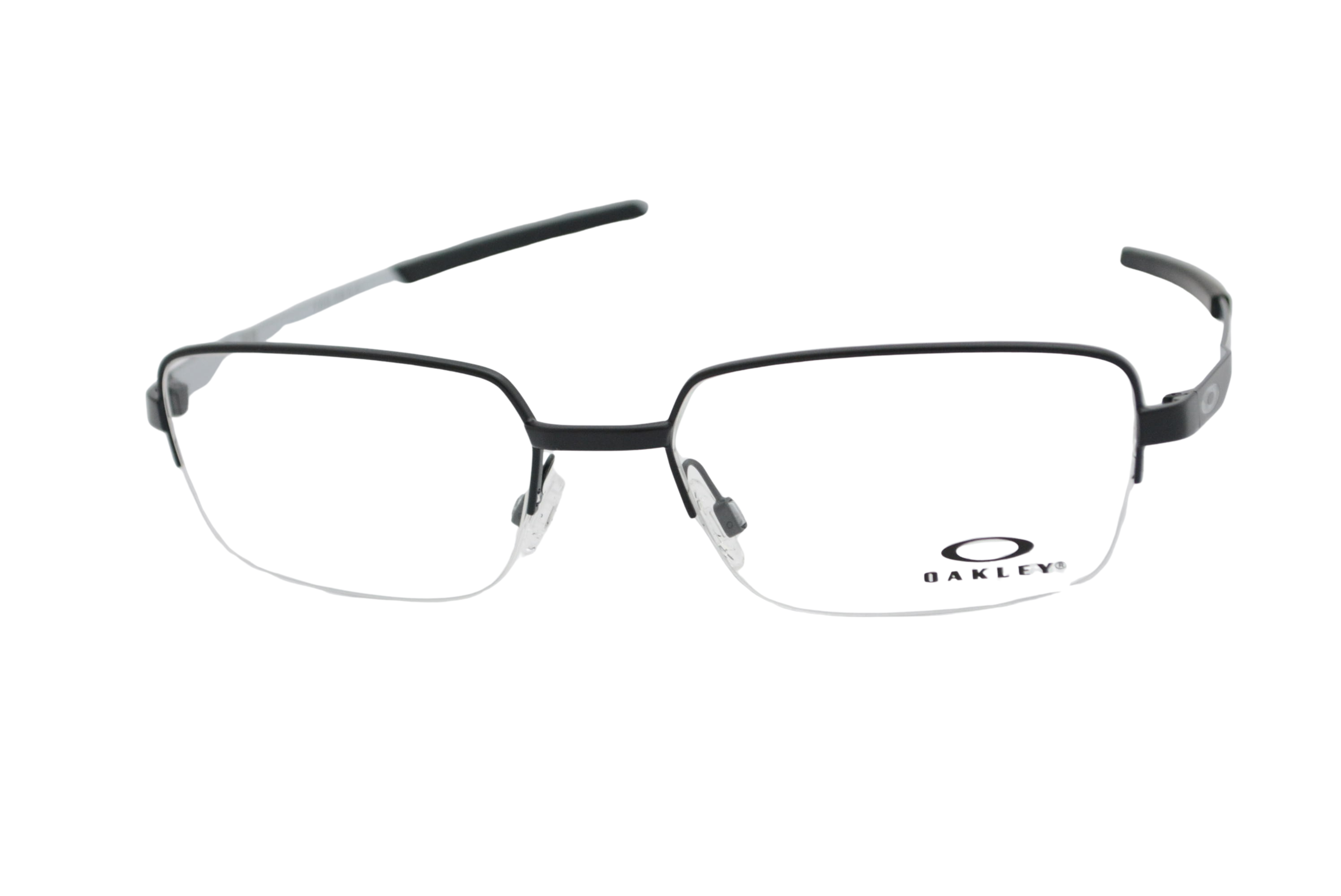 armação de óculos Oakley mod ox3100-0155