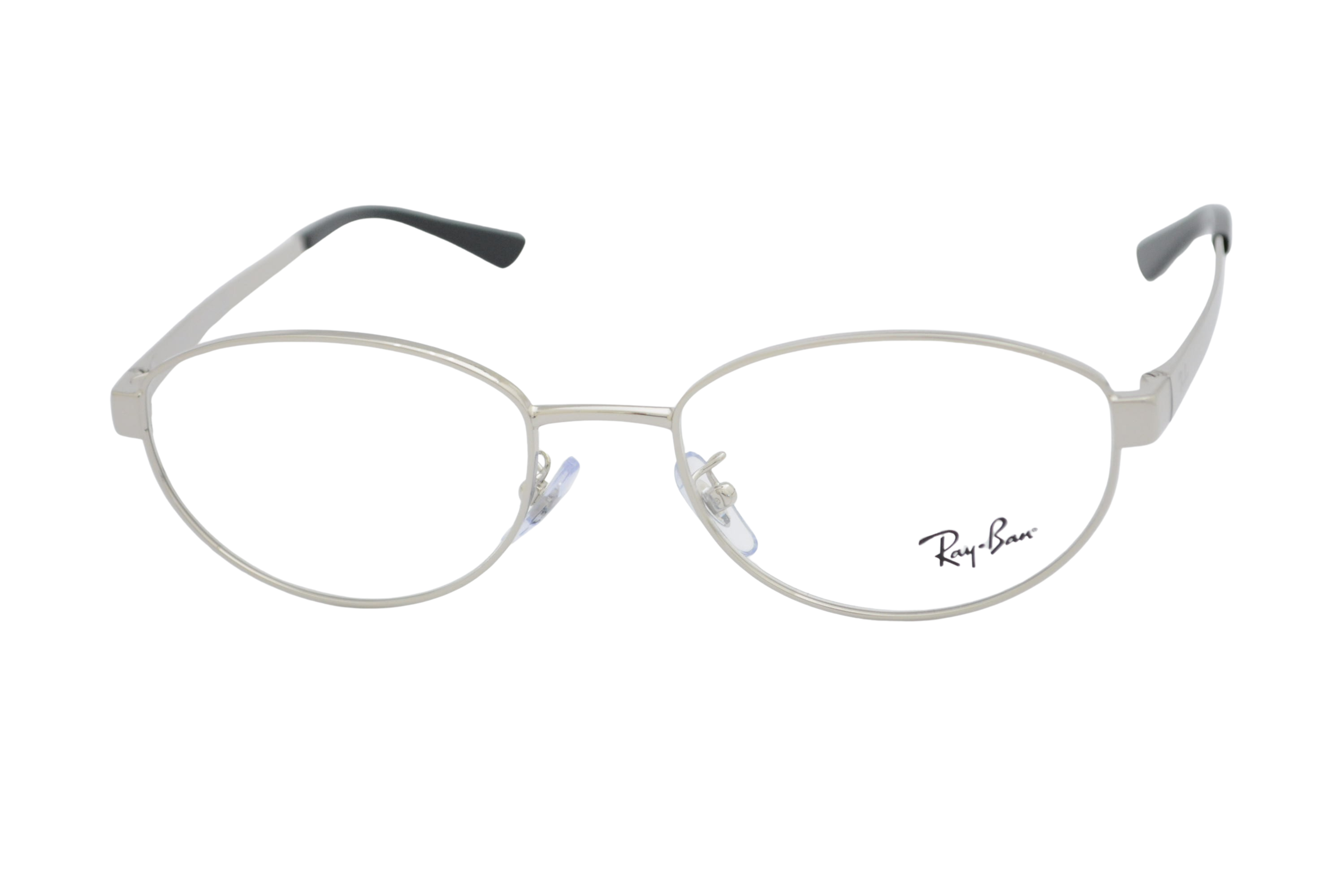 armação de óculos Ray Ban mod rb3774vd 2501