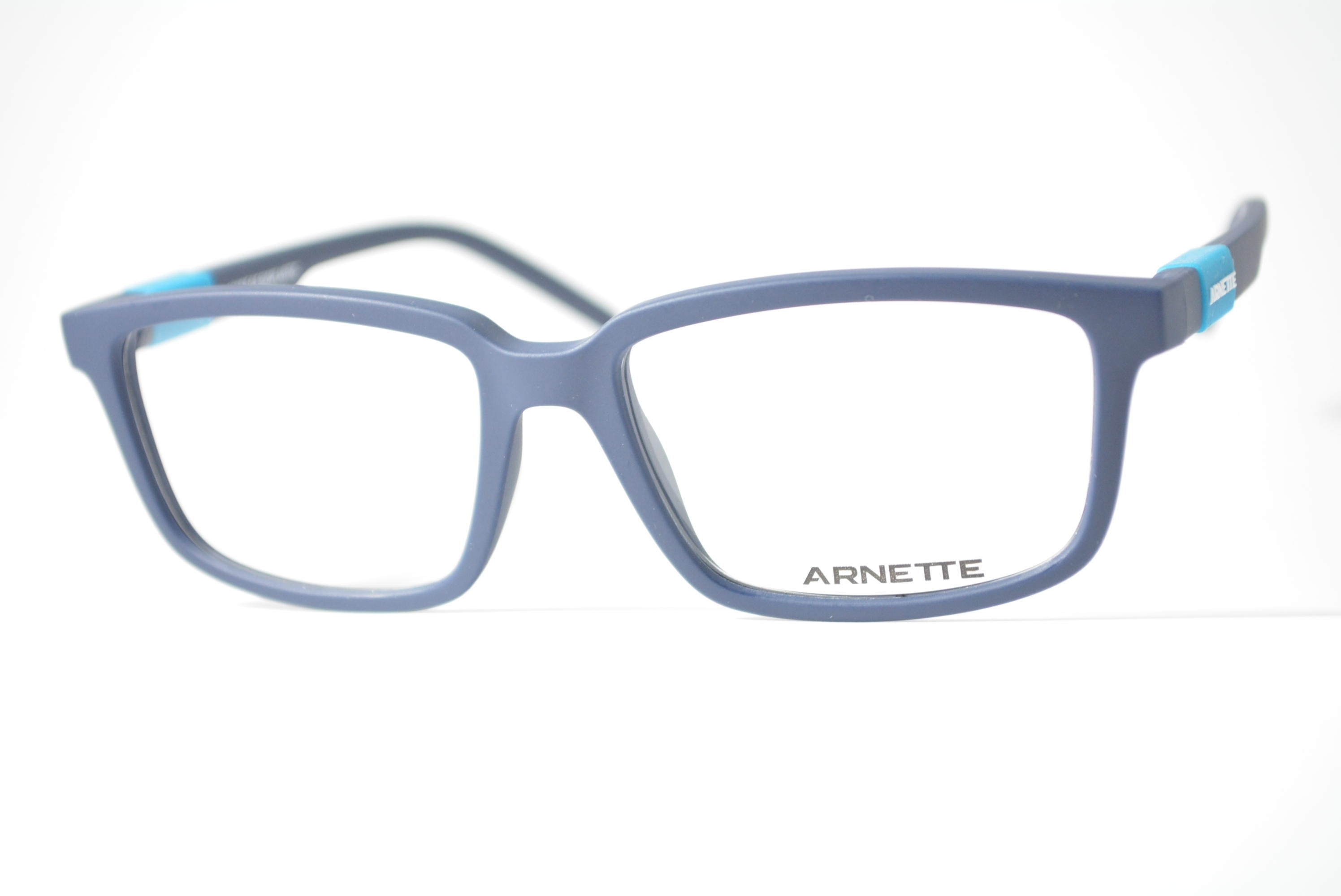 armação de óculos Arnette Infantil mod an7219 2759