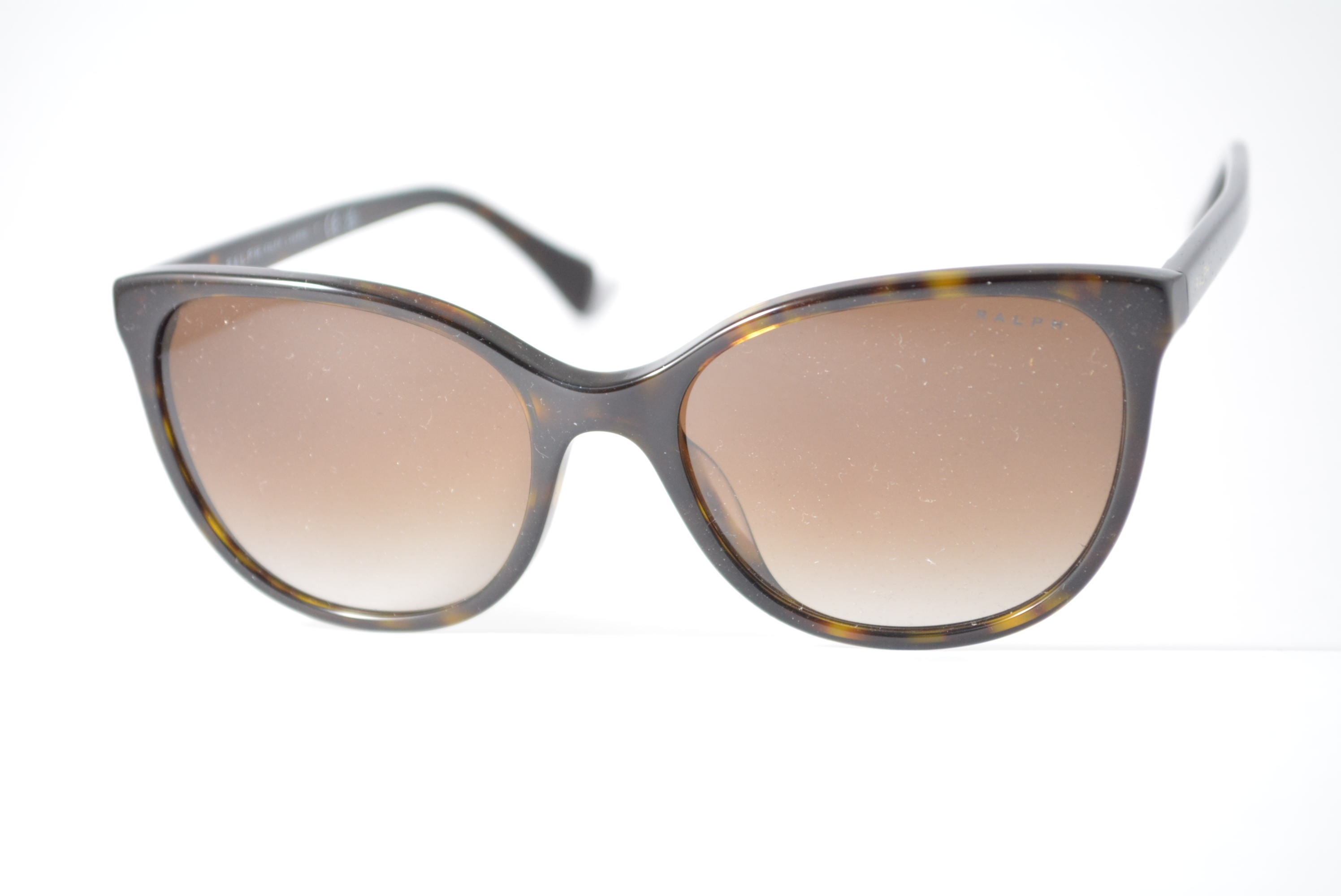 óculos de sol Ralph Lauren mod ra5282u 5003/13