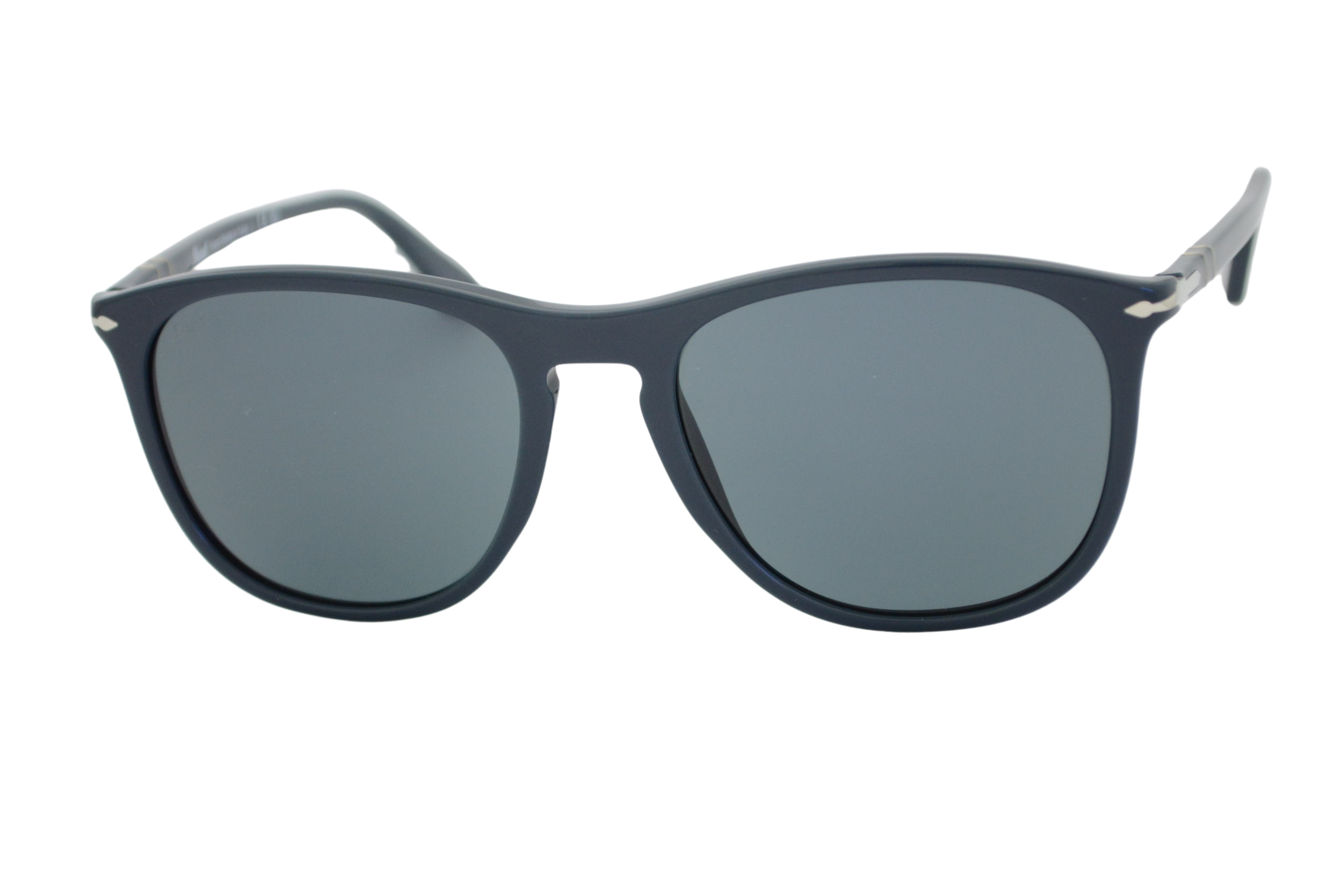 óculos de sol Persol mod 3314-s 1186/r5