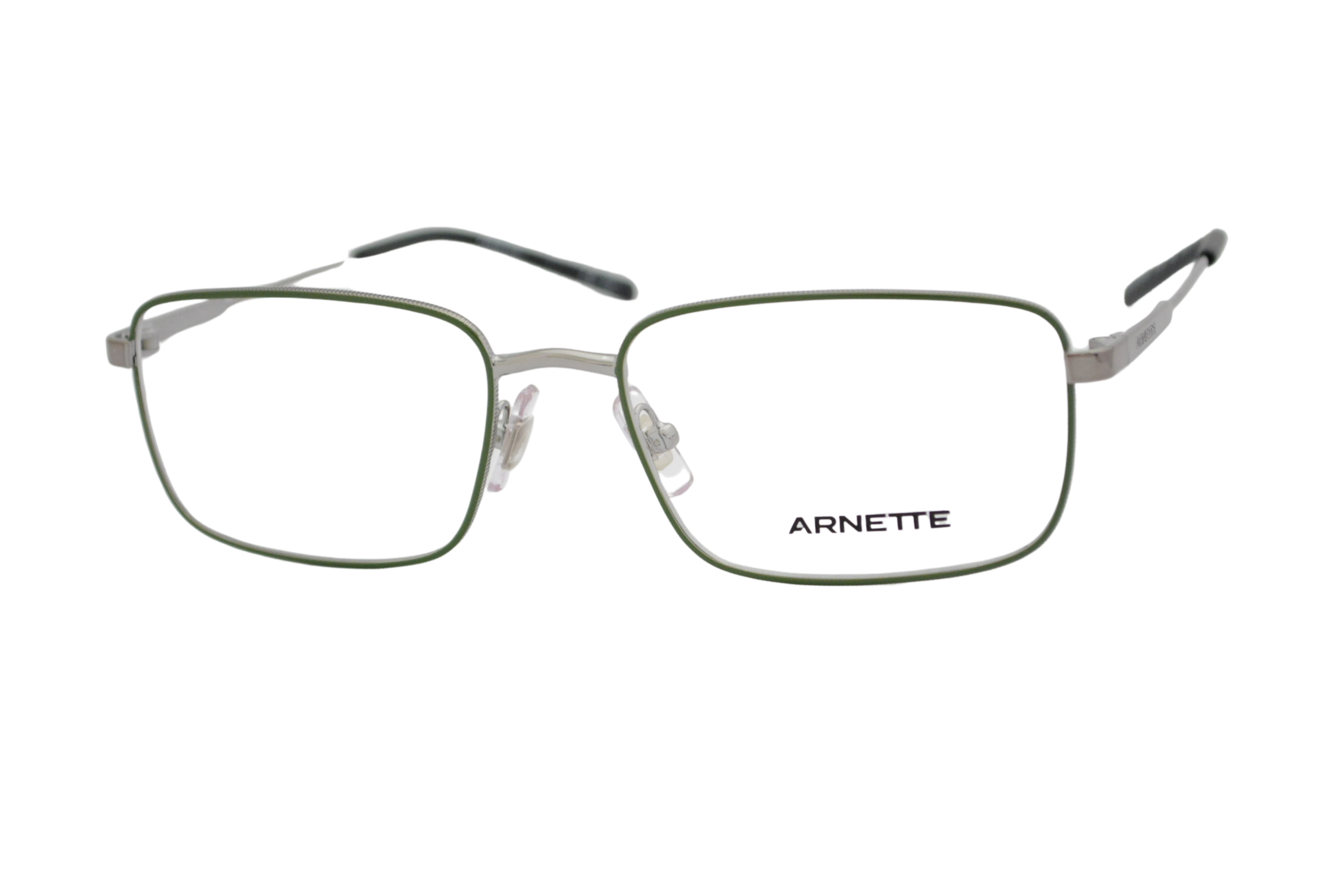 armação de óculos Arnette mod an6129 736