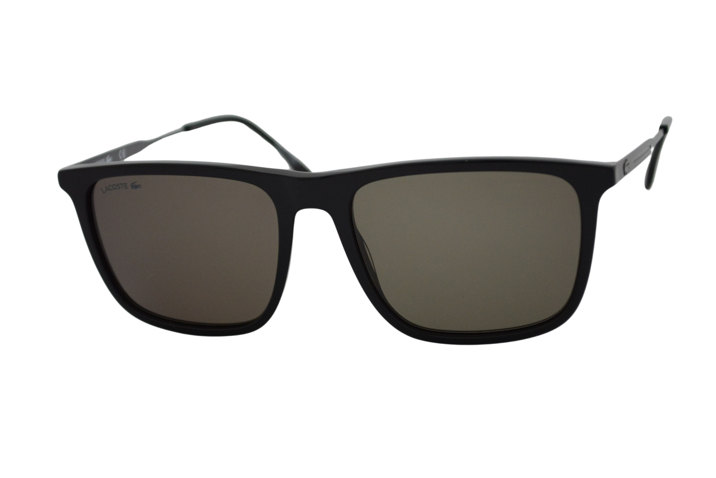 óculos de sol Lacoste mod L945s 001