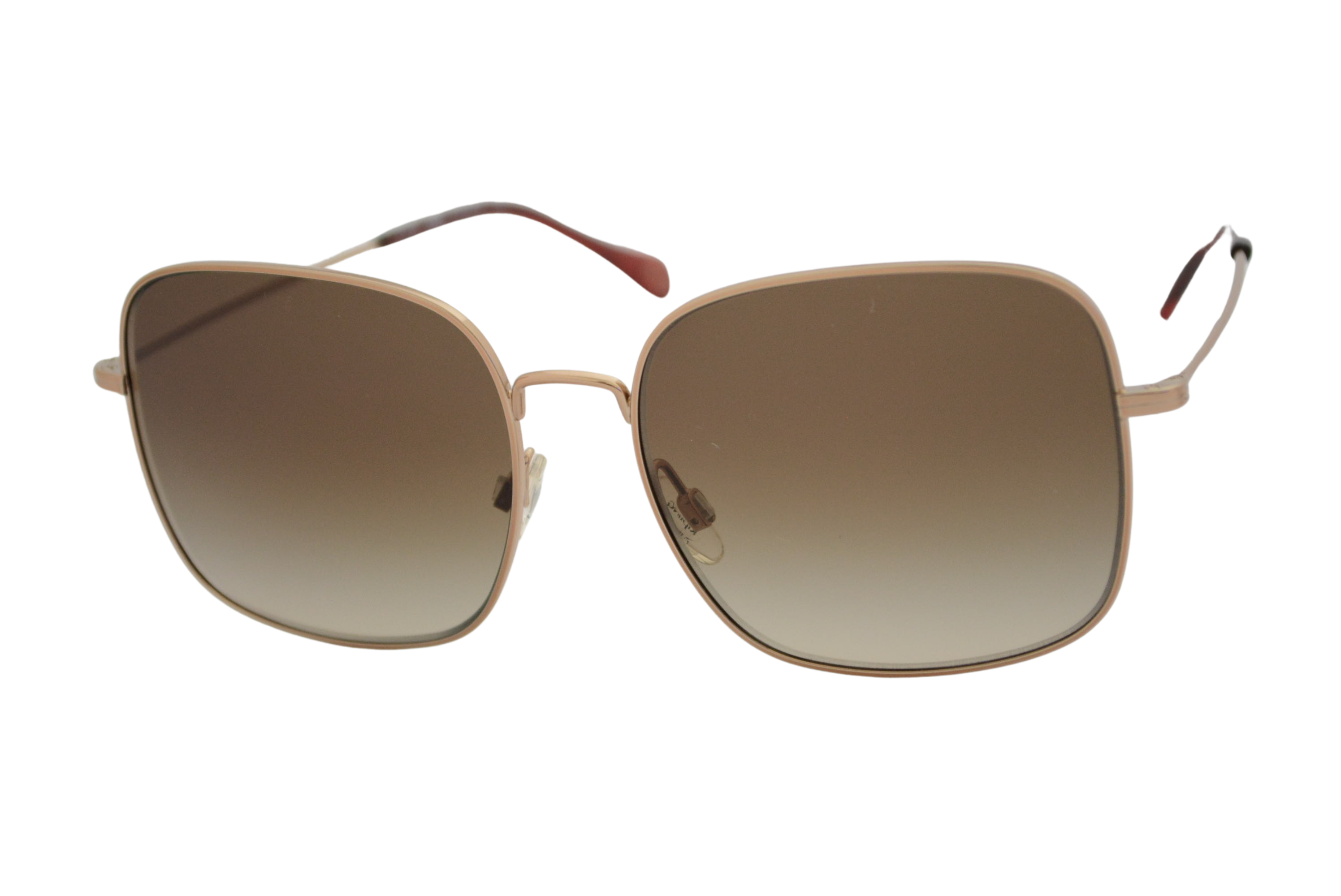 óculos de sol Kipling mod kp2027 L208