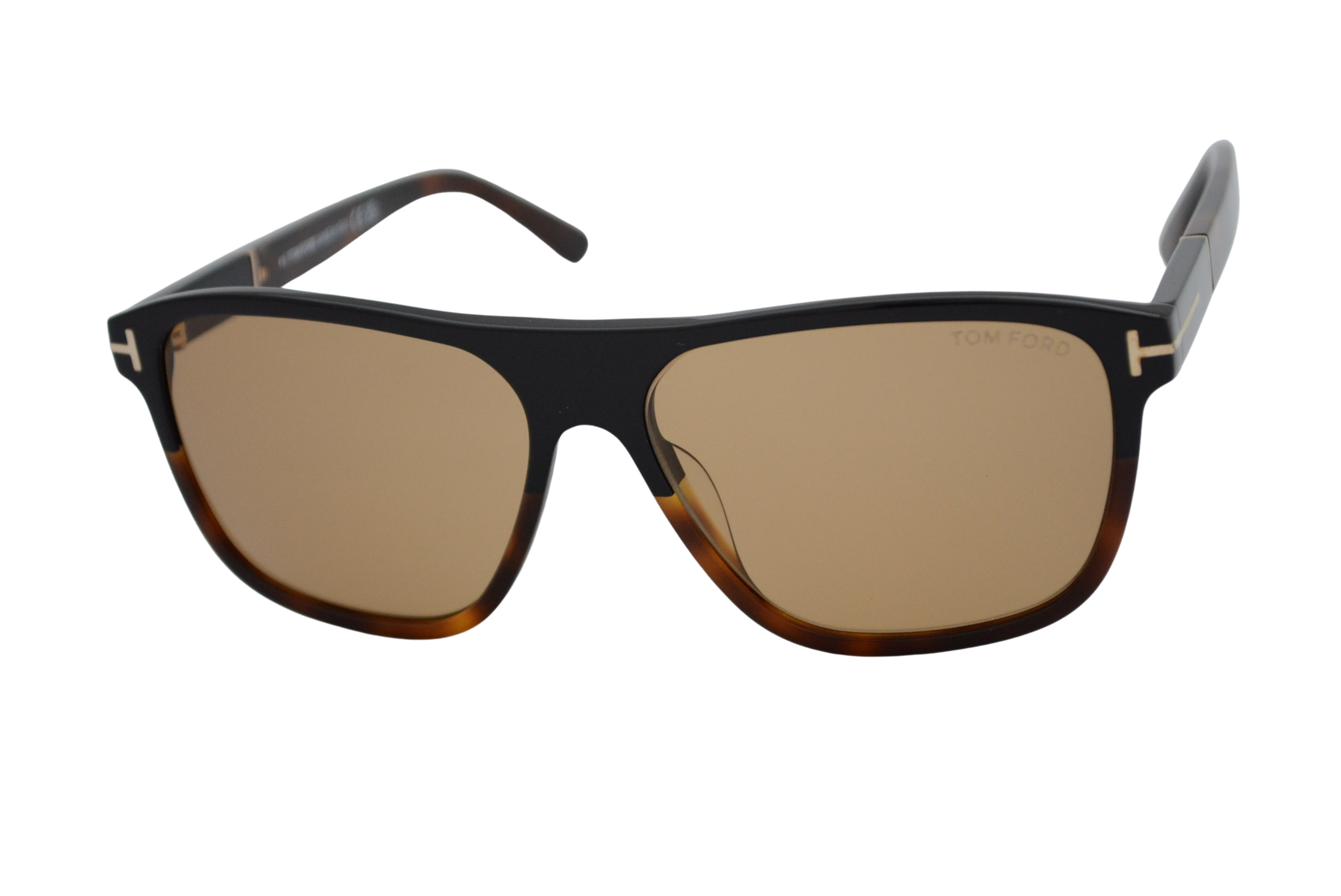 óculos de sol Tom Ford mod Frances tf1081 05e